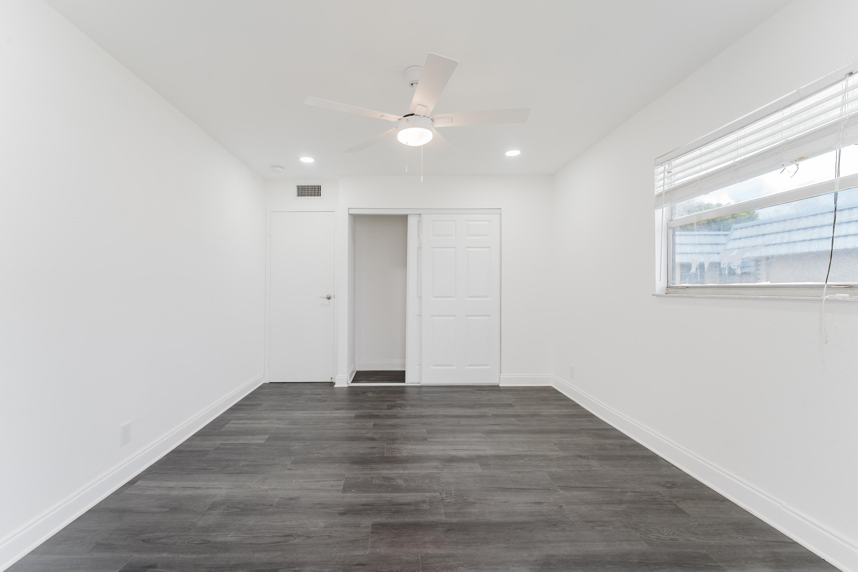 KINGS POINT BRITTANY A THRU O CONDOS - Residential Lease