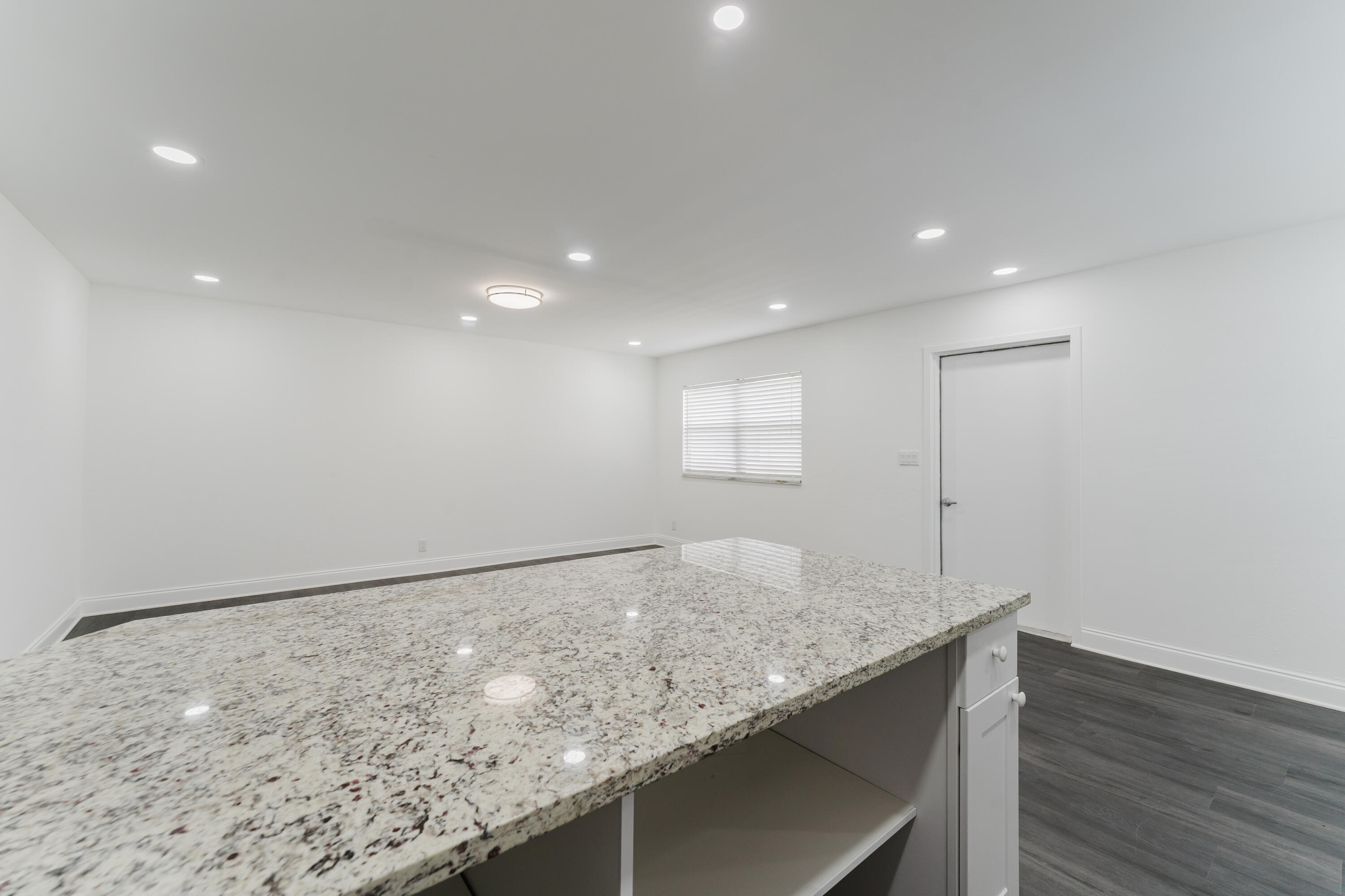 KINGS POINT BRITTANY A THRU O CONDOS - Residential Lease