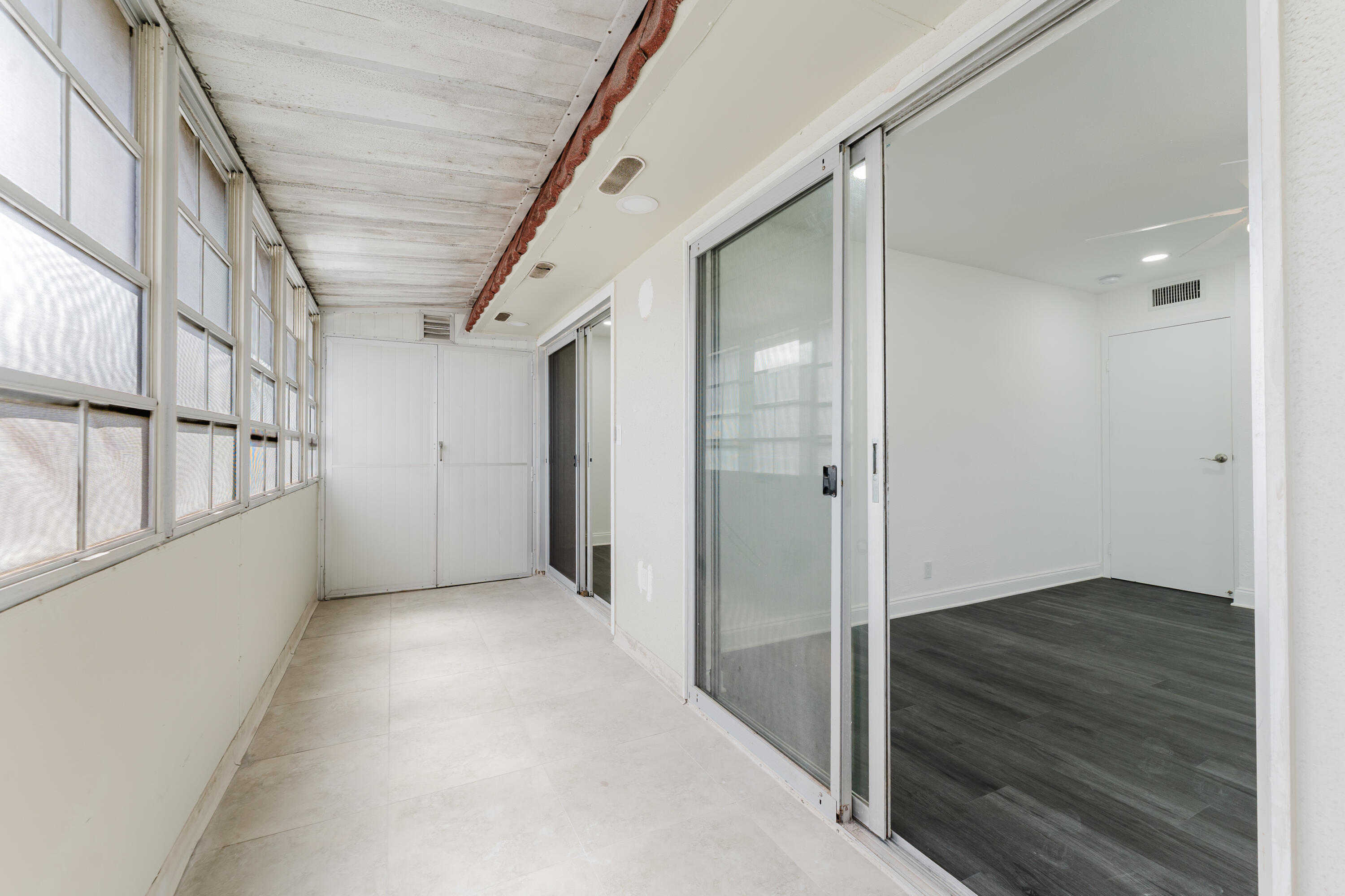 KINGS POINT BRITTANY A THRU O CONDOS - Residential Lease