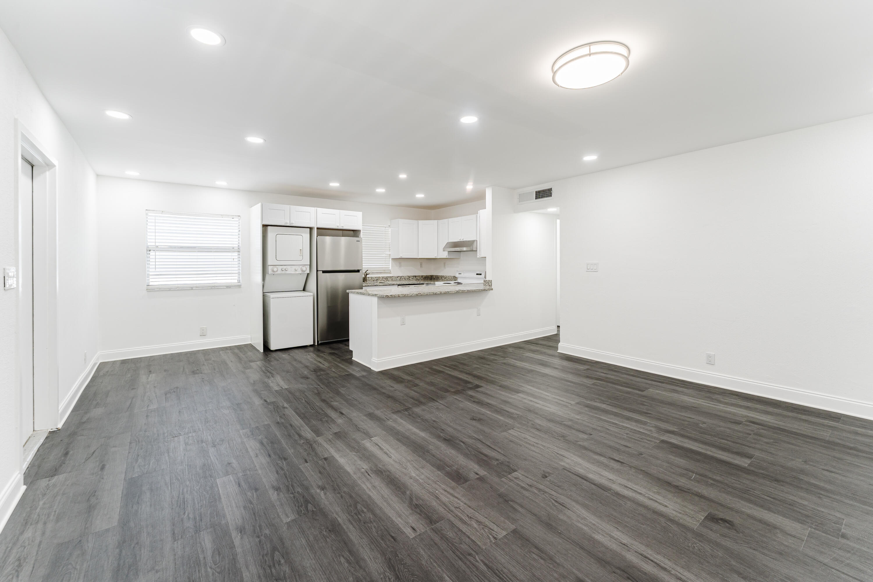 KINGS POINT BRITTANY A THRU O CONDOS - Residential Lease