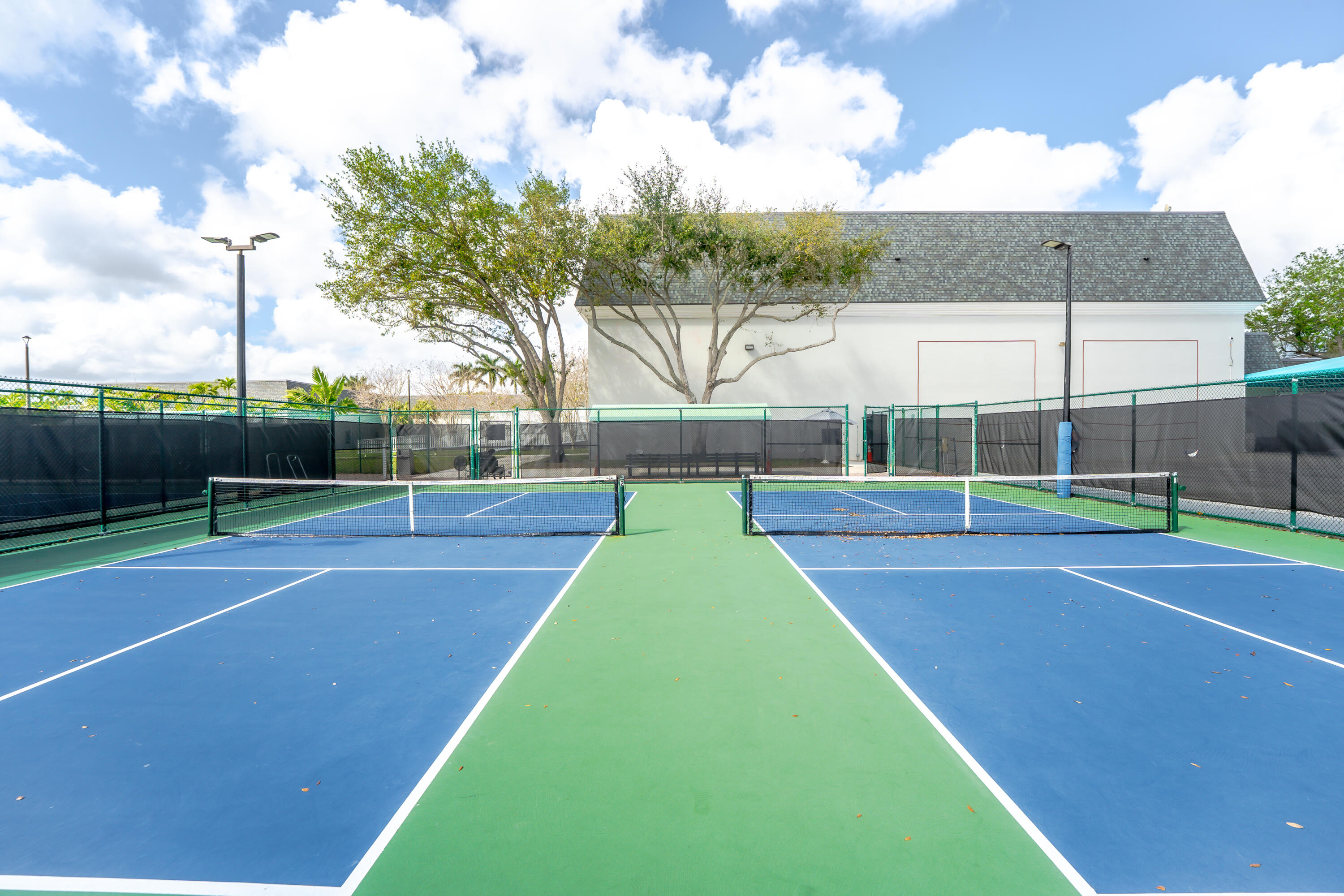 KINGS POINT BRITTANY A THRU O CONDOS - Residential Lease