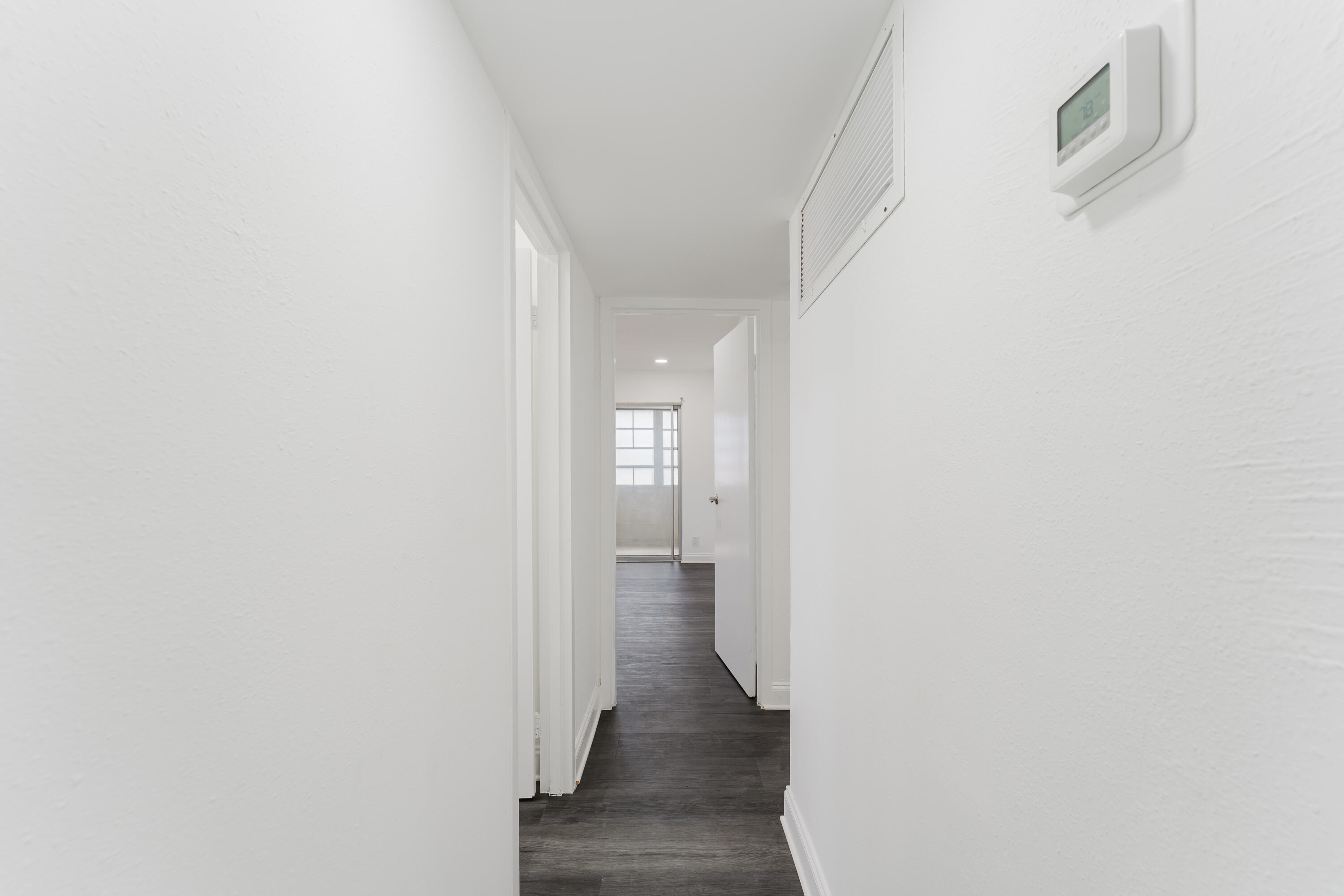 KINGS POINT BRITTANY A THRU O CONDOS - Residential Lease