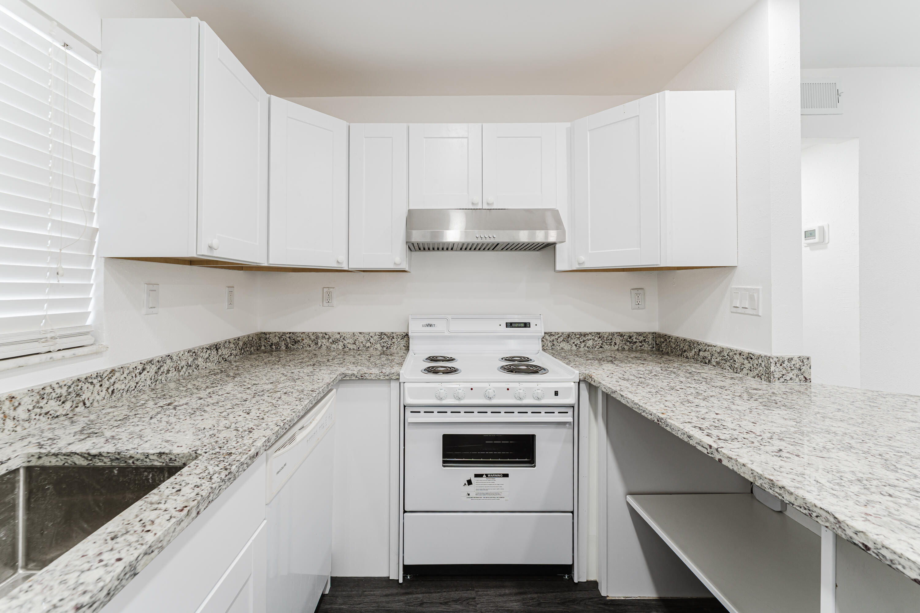 KINGS POINT BRITTANY A THRU O CONDOS - Residential Lease