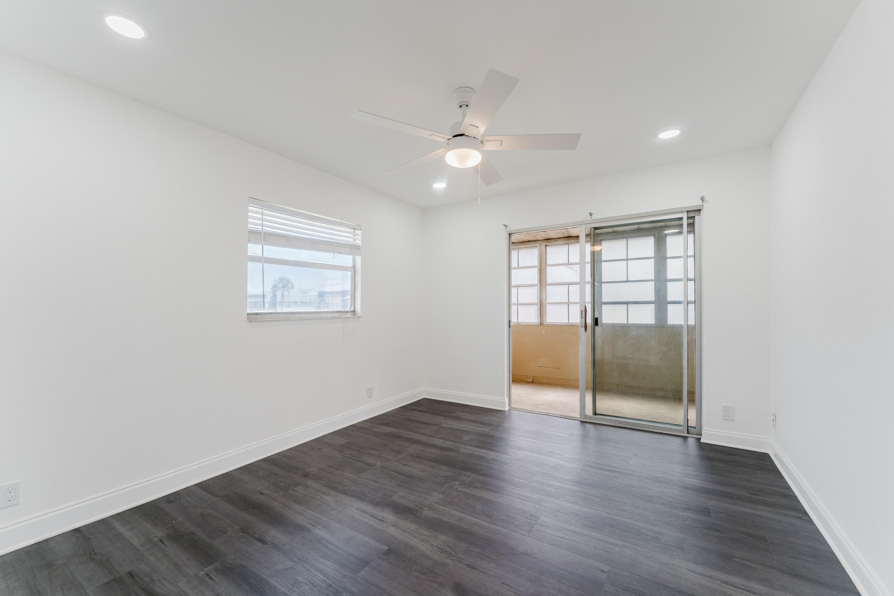 KINGS POINT BRITTANY A THRU O CONDOS - Residential Lease