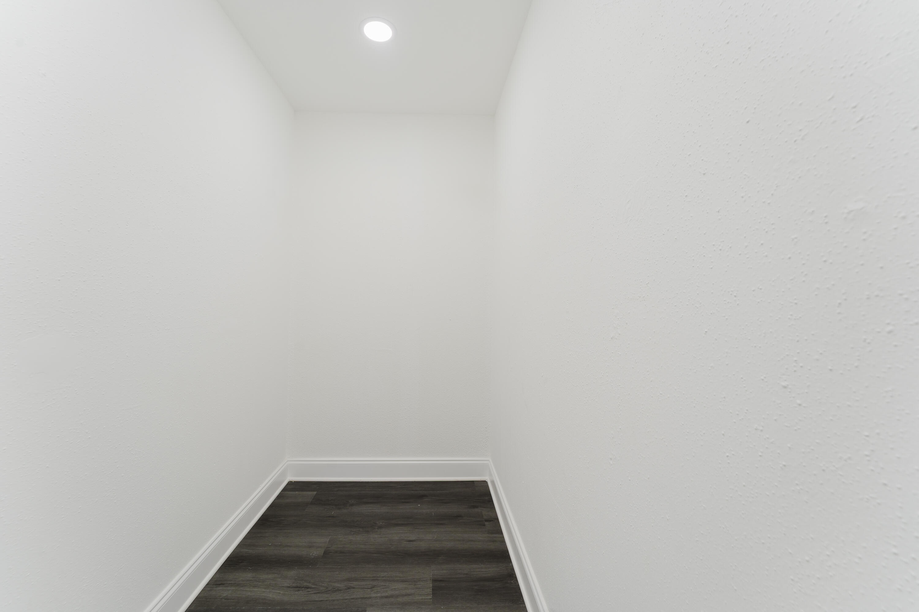 KINGS POINT BRITTANY A THRU O CONDOS - Residential Lease