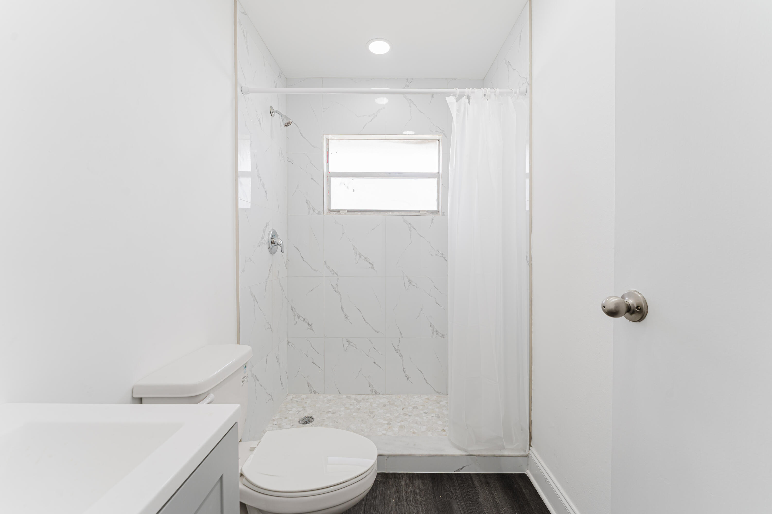 KINGS POINT BRITTANY A THRU O CONDOS - Residential Lease