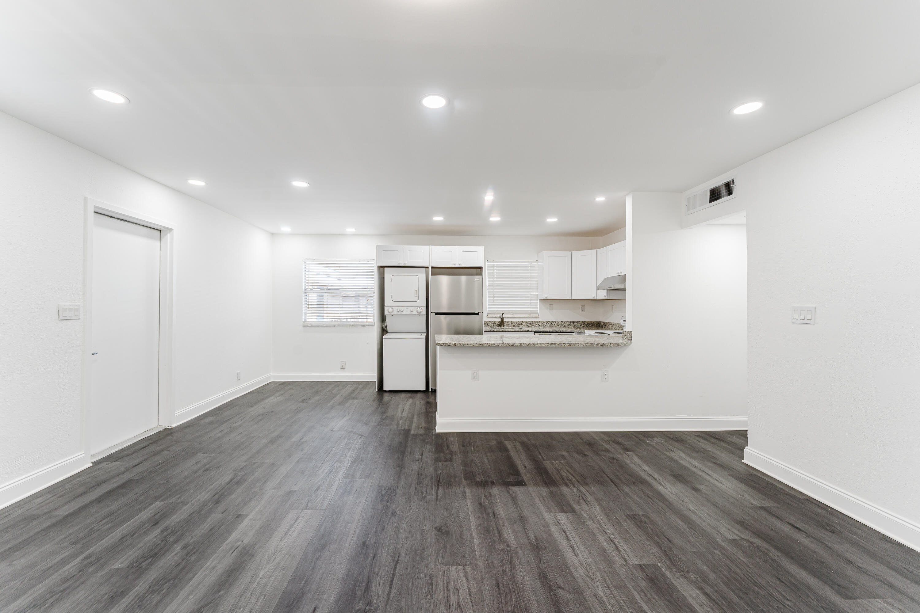 KINGS POINT BRITTANY A THRU O CONDOS - Residential Lease