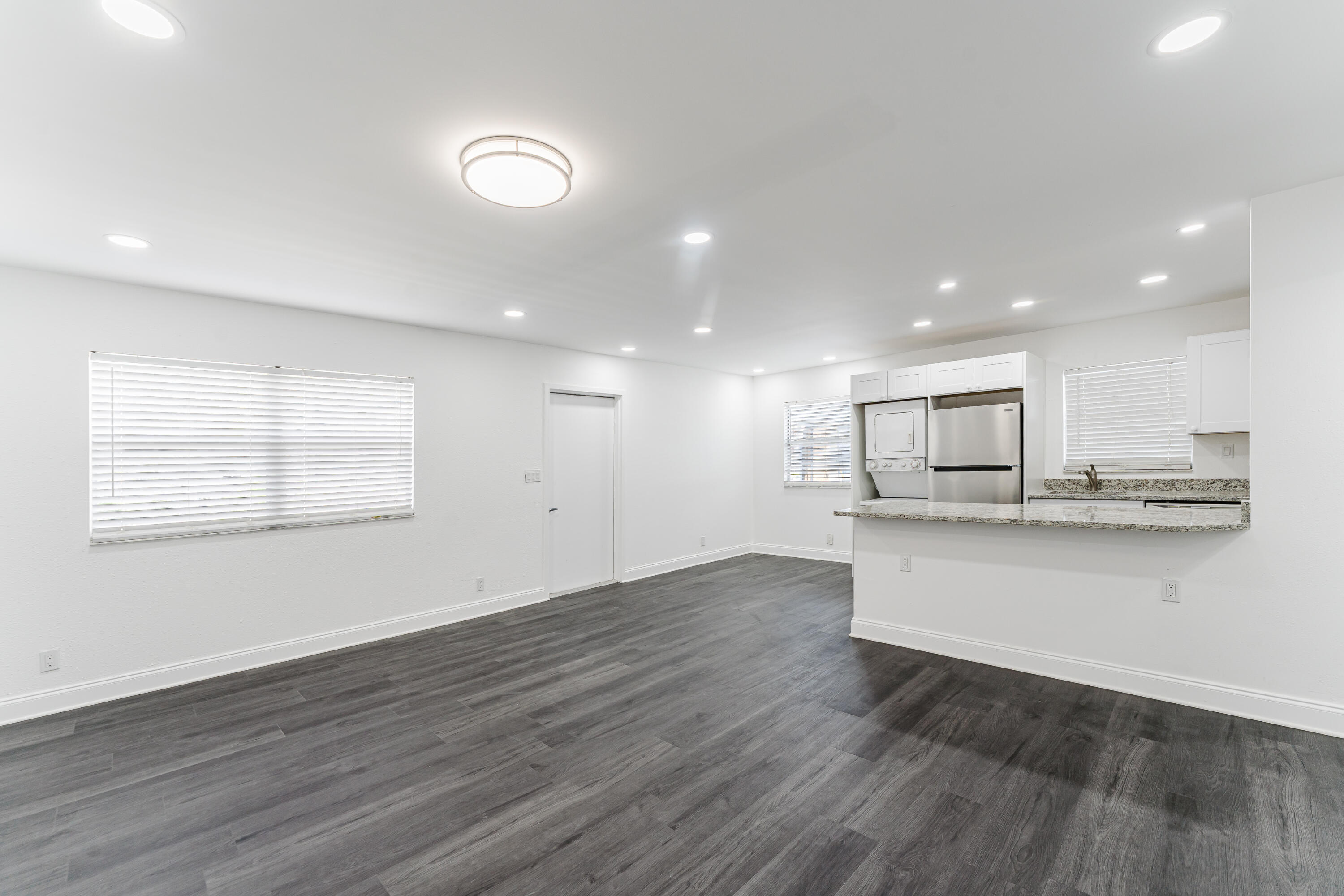 KINGS POINT BRITTANY A THRU O CONDOS - Residential Lease