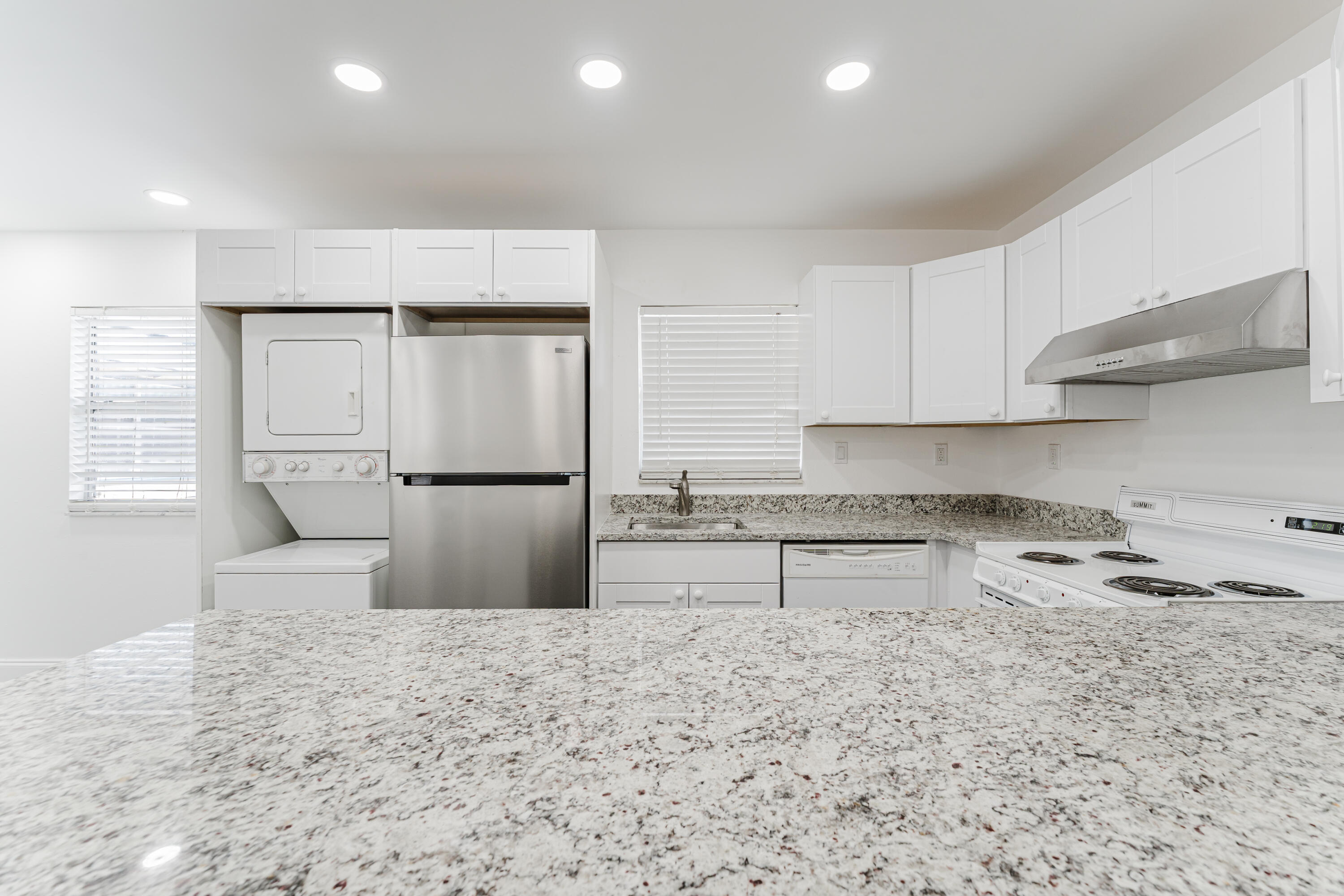 KINGS POINT BRITTANY A THRU O CONDOS - Residential Lease