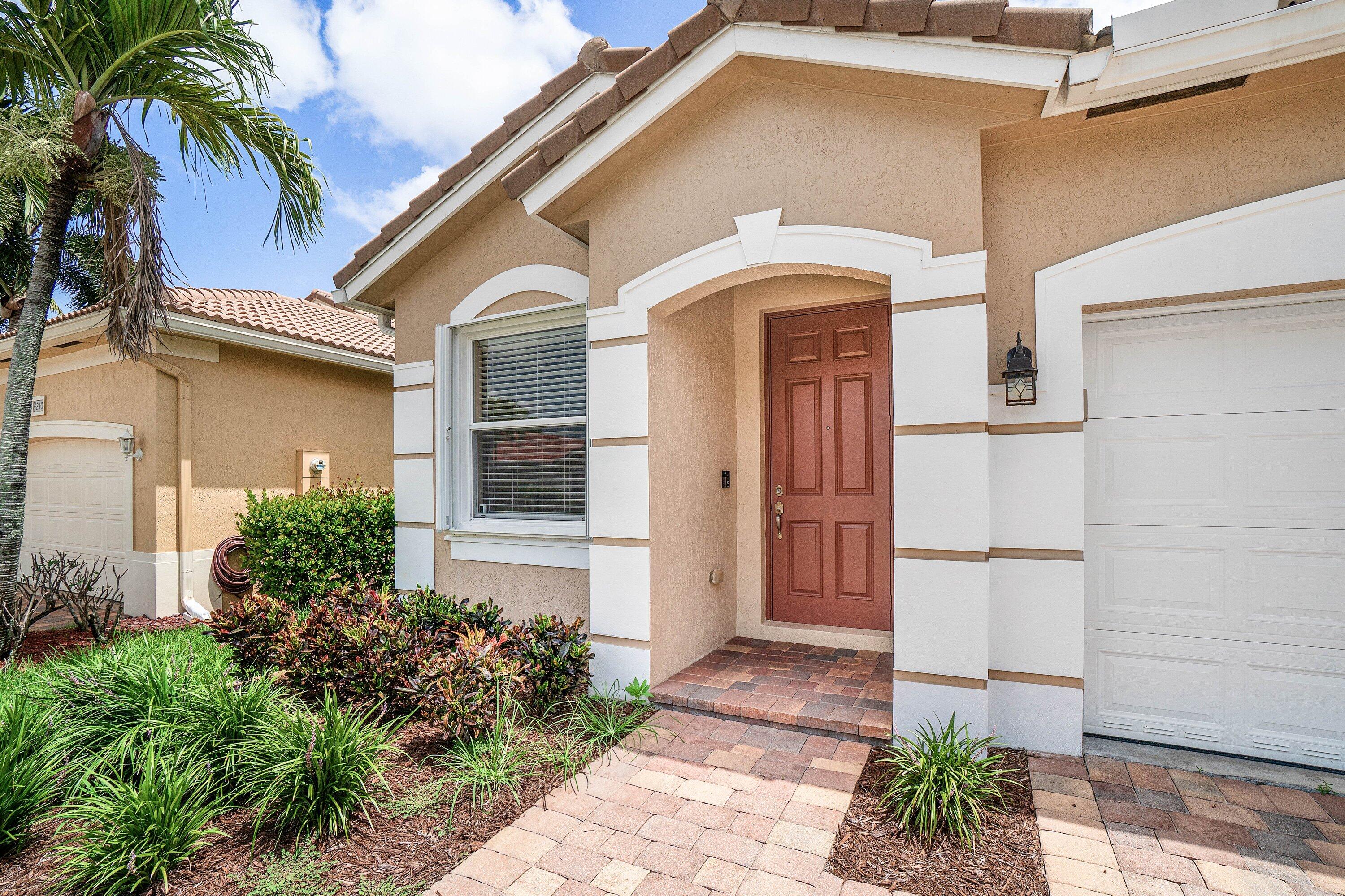 4250 Key Lime Boulevard