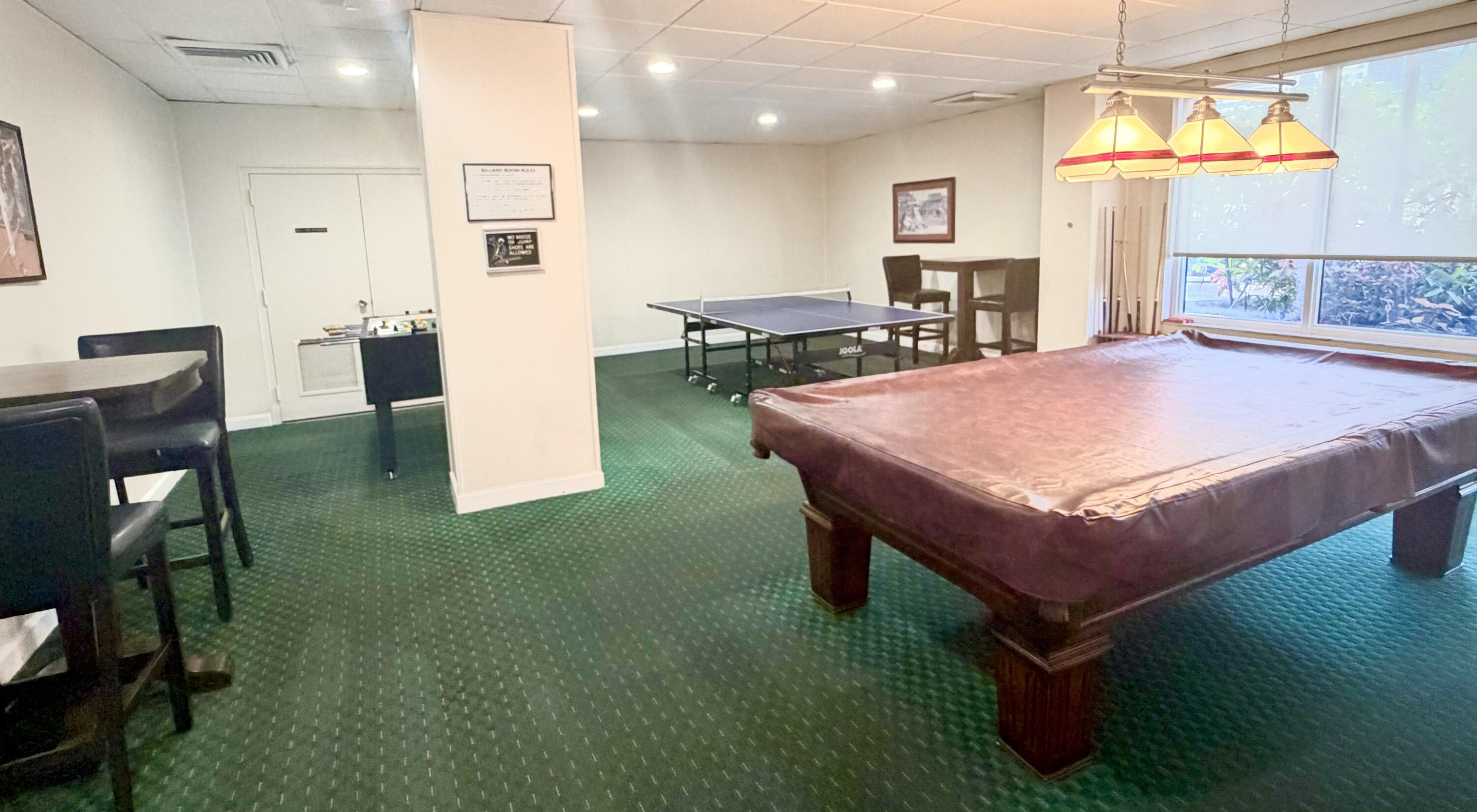 PLAYA DEL SOL CONDO - Residential