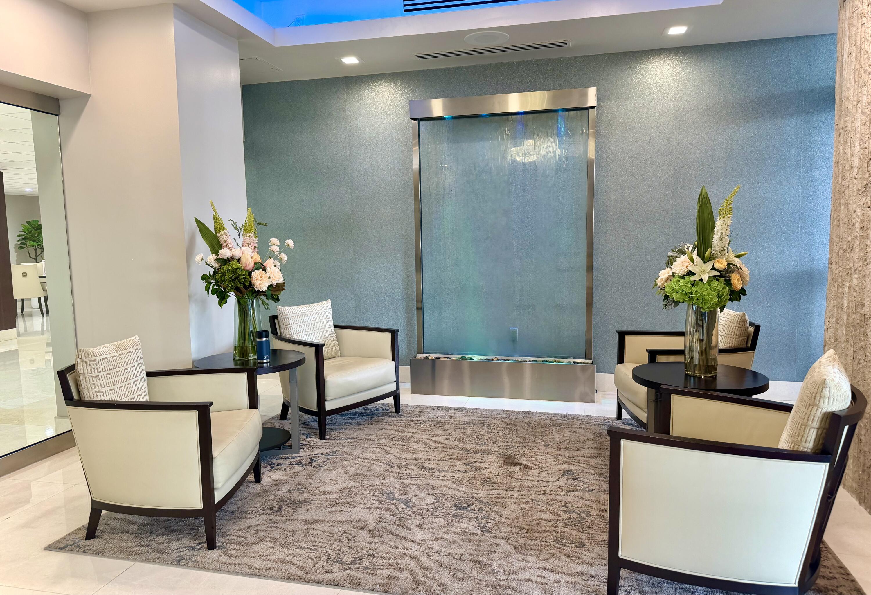 PLAYA DEL SOL CONDO - Residential