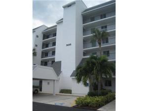 Most beautiful unit. All is decorated to perfection !! Many upgrades in unit. Great beaches and elevator for convenience. 2 Pull golf catrs included !!
