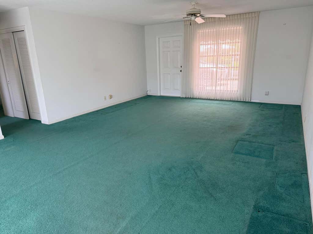 Photo of 5901 NE 21st Terrace, Fort Lauderdale, FL 33308 (MLS # B26065502)