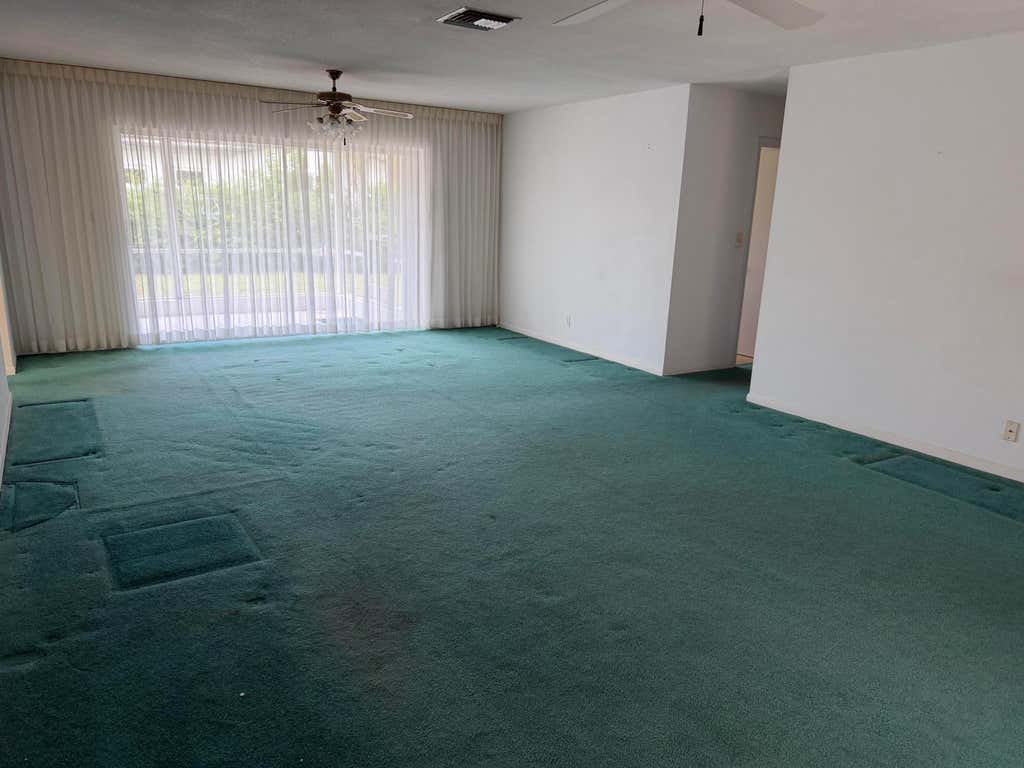 Photo of 5901 NE 21st Terrace, Fort Lauderdale, FL 33308 (MLS # B26065502)