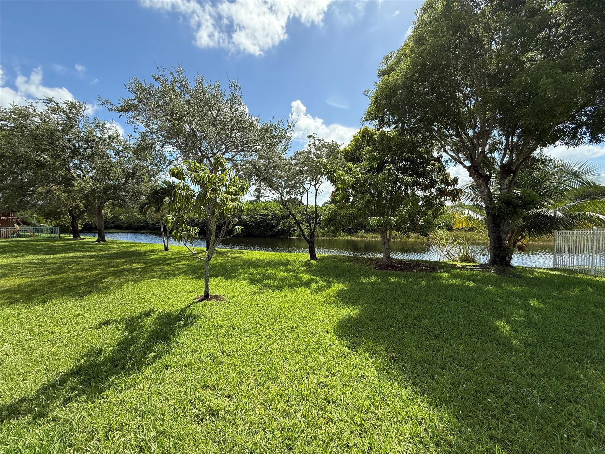 301 NW 151st Ave