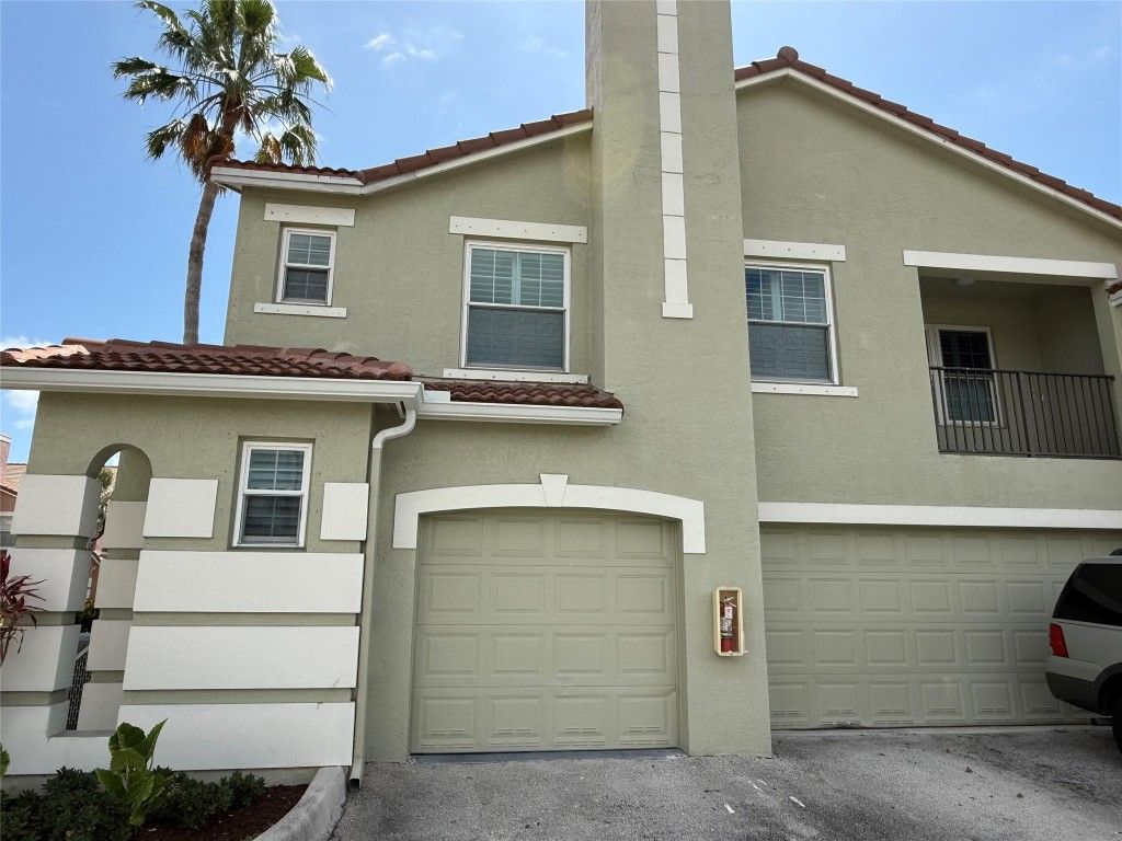 Photo of 805 Belmont Place #805, Boynton Beach, FL 33436 (MLS # F10526724)