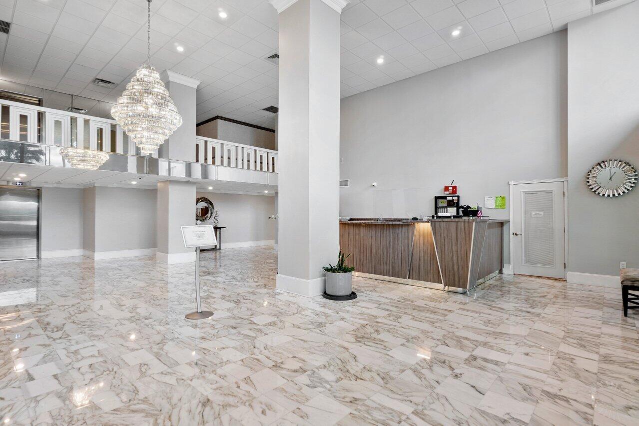 PATRICIAN OF PALM BEACH C - Residential