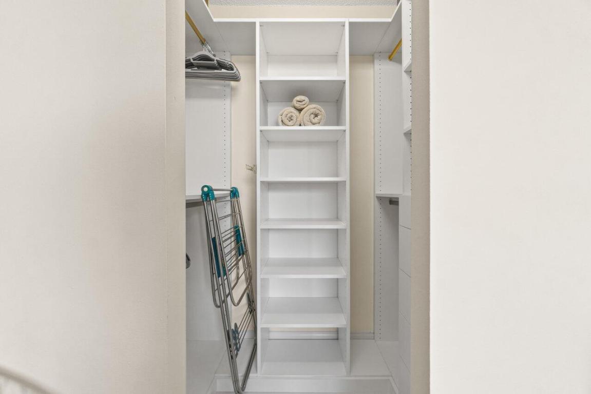 PATRICIAN OF PALM BEACH CONDO - Residential