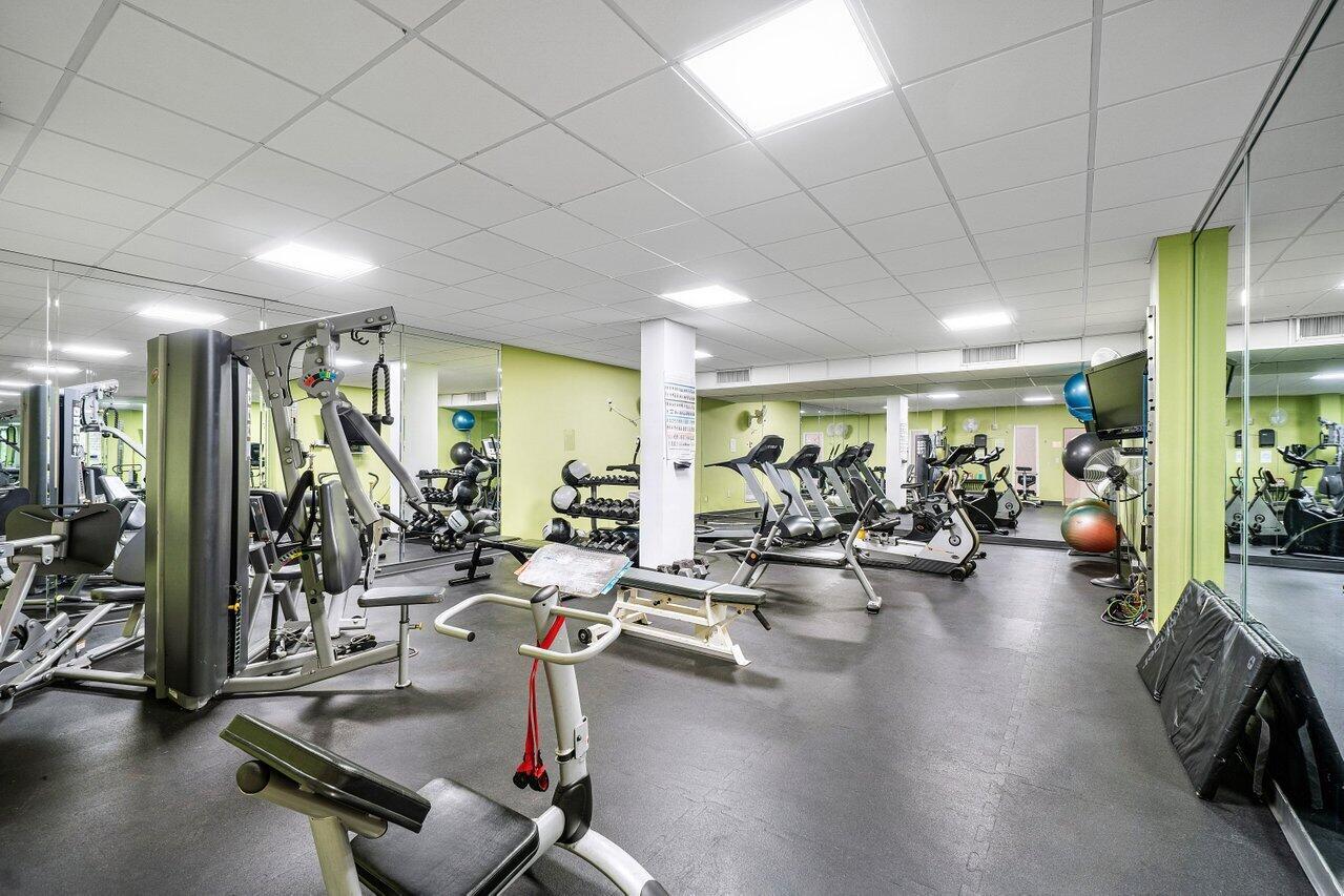 PATRICIAN OF PALM BEACH C - Residential