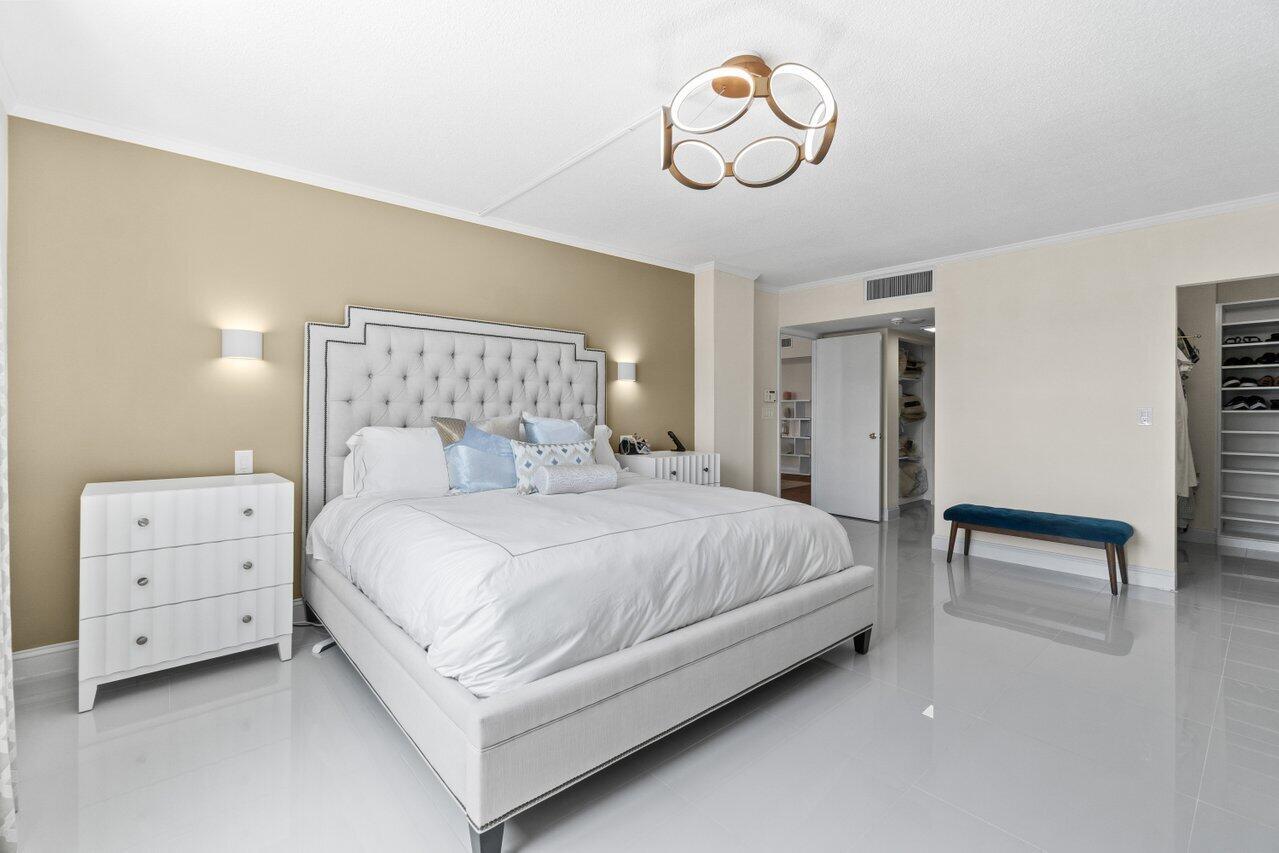 PATRICIAN OF PALM BEACH C - Residential