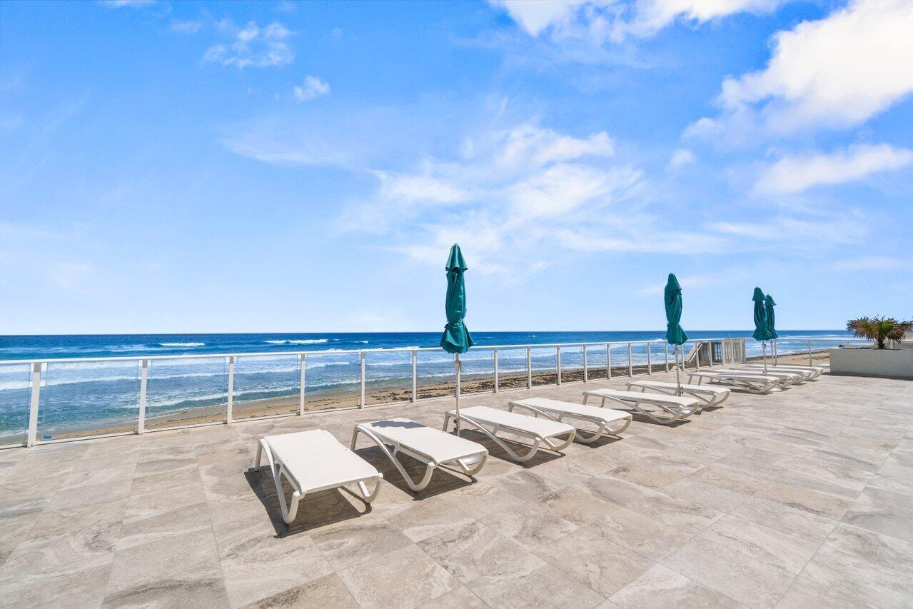 PATRICIAN OF PALM BEACH C - Residential