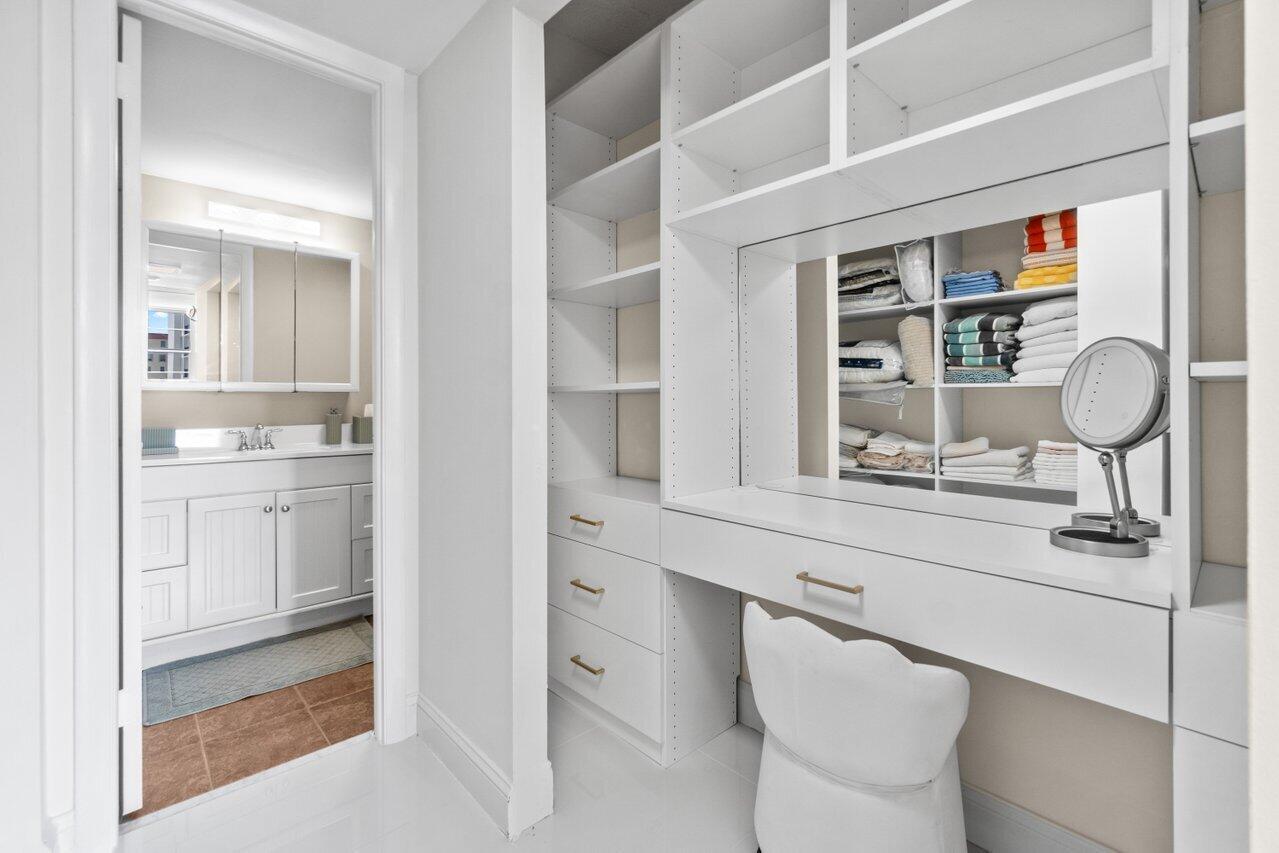 PATRICIAN OF PALM BEACH C - Residential