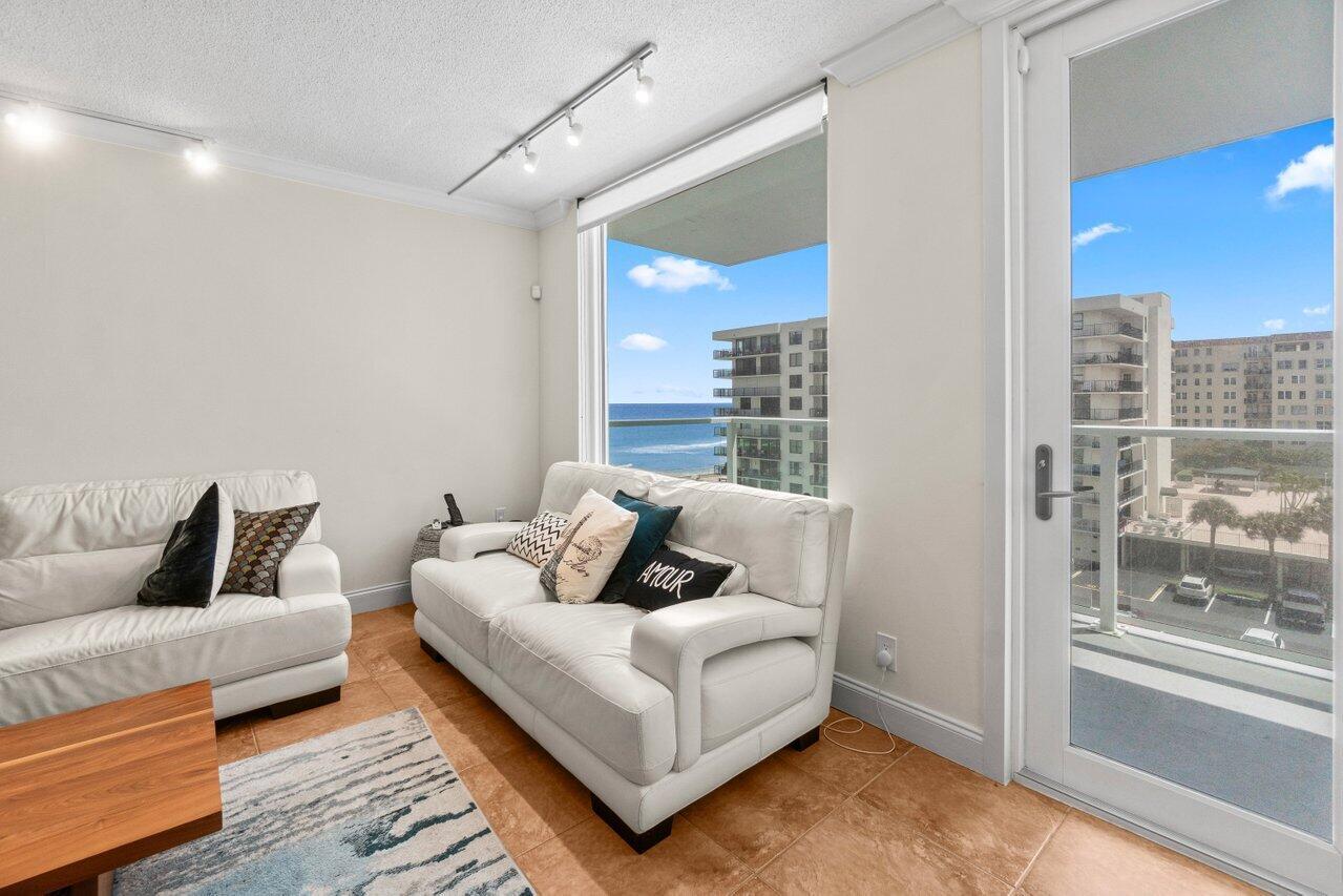 PATRICIAN OF PALM BEACH C - Residential