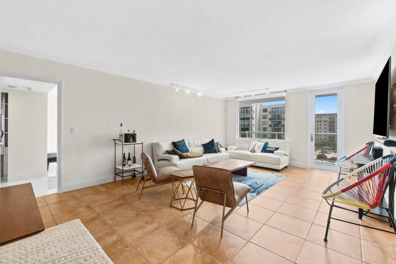 3450 S Ocean Boulevard 5150
