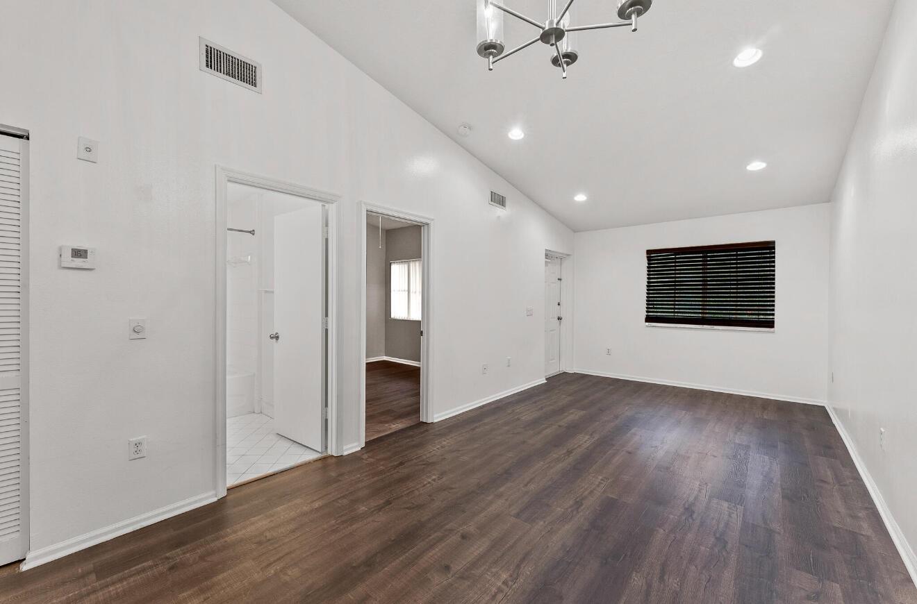 3780 N Jog Road 202