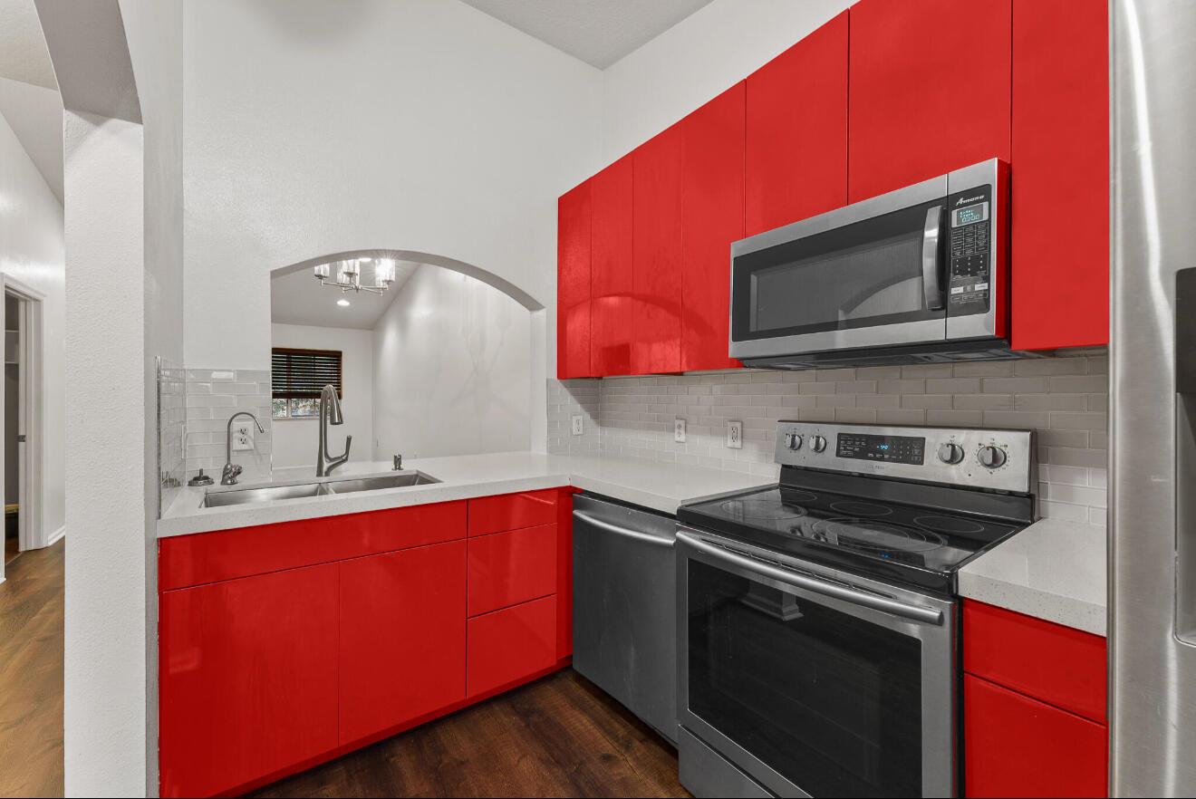 3780 N Jog Road 202