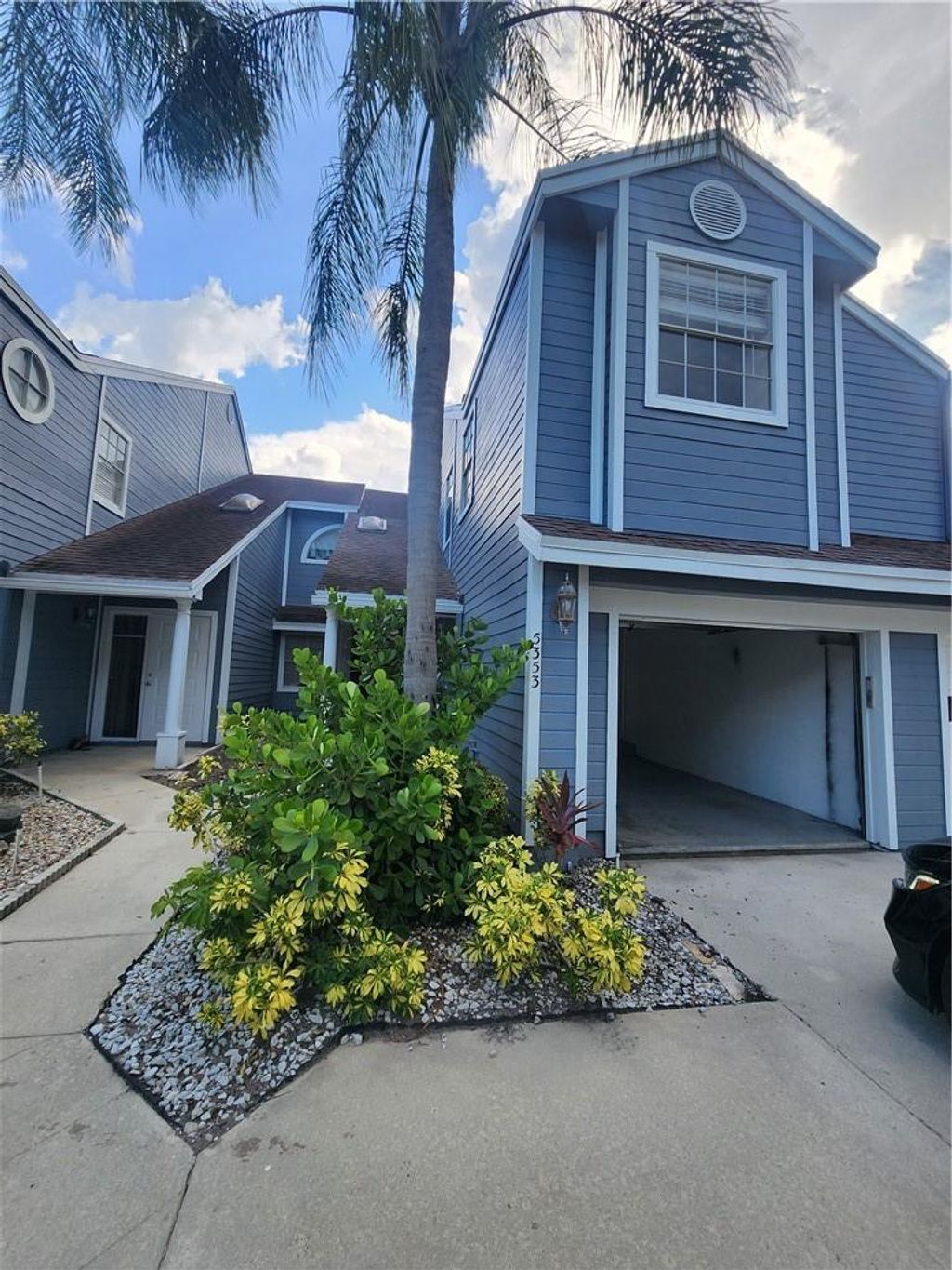 Photo of 5353 Buckhead Circle, Boca Raton, FL 33486 (MLS # F10386409)