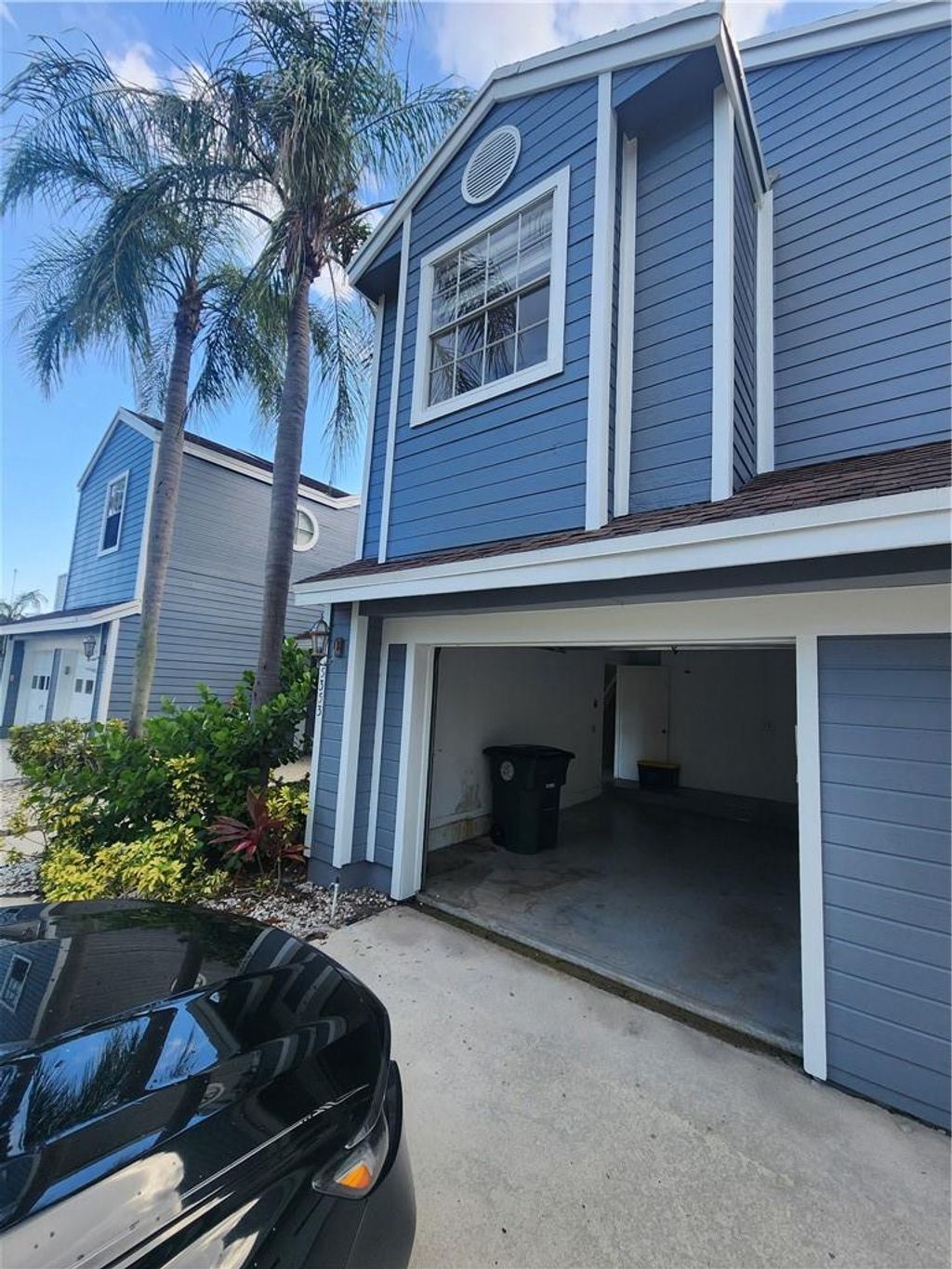 Photo of 5353 Buckhead Circle, Boca Raton, FL 33486 (MLS # F10386409)