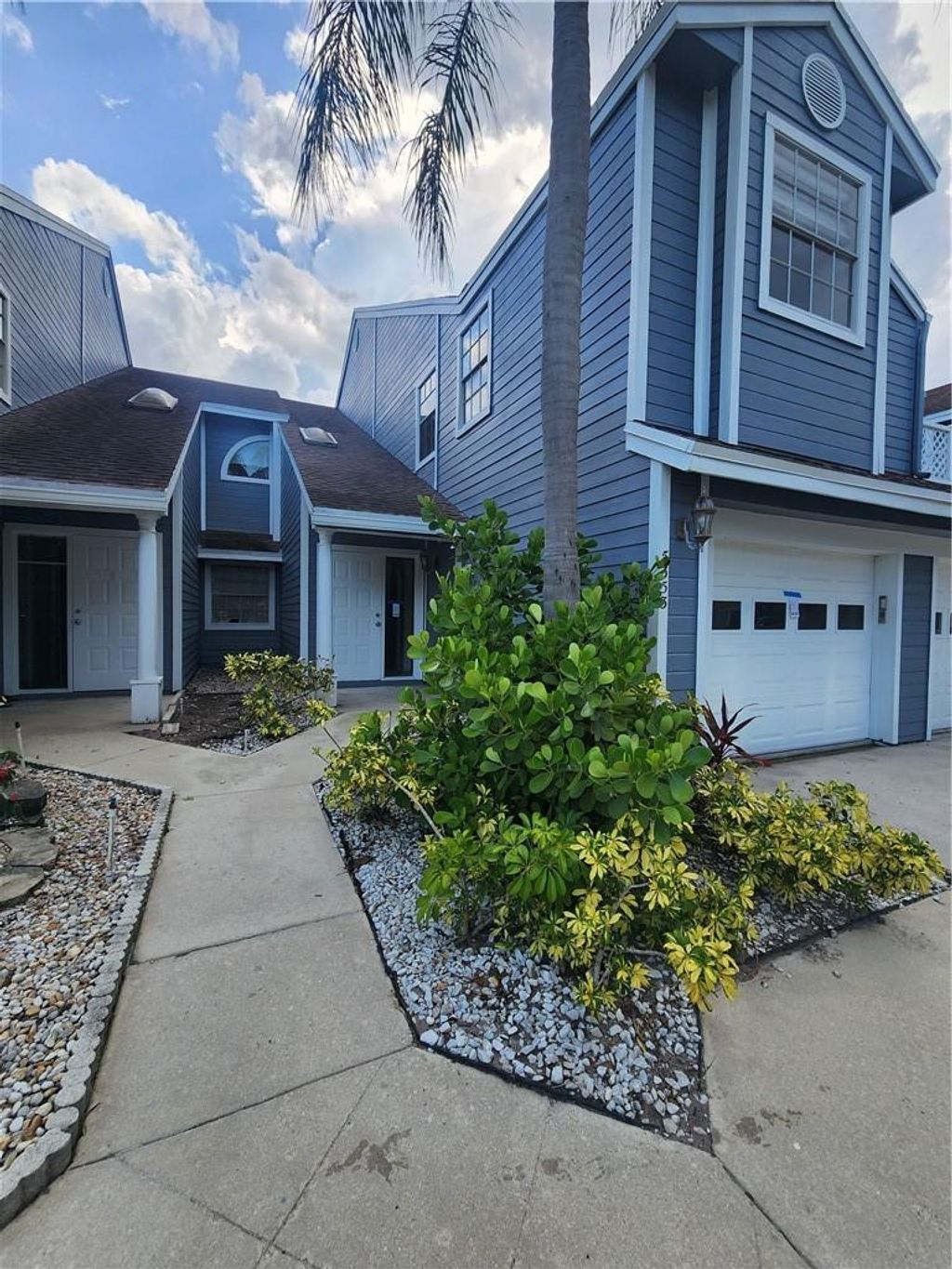 Photo of 5353 Buckhead Circle, Boca Raton, FL 33486 (MLS # F10386409)