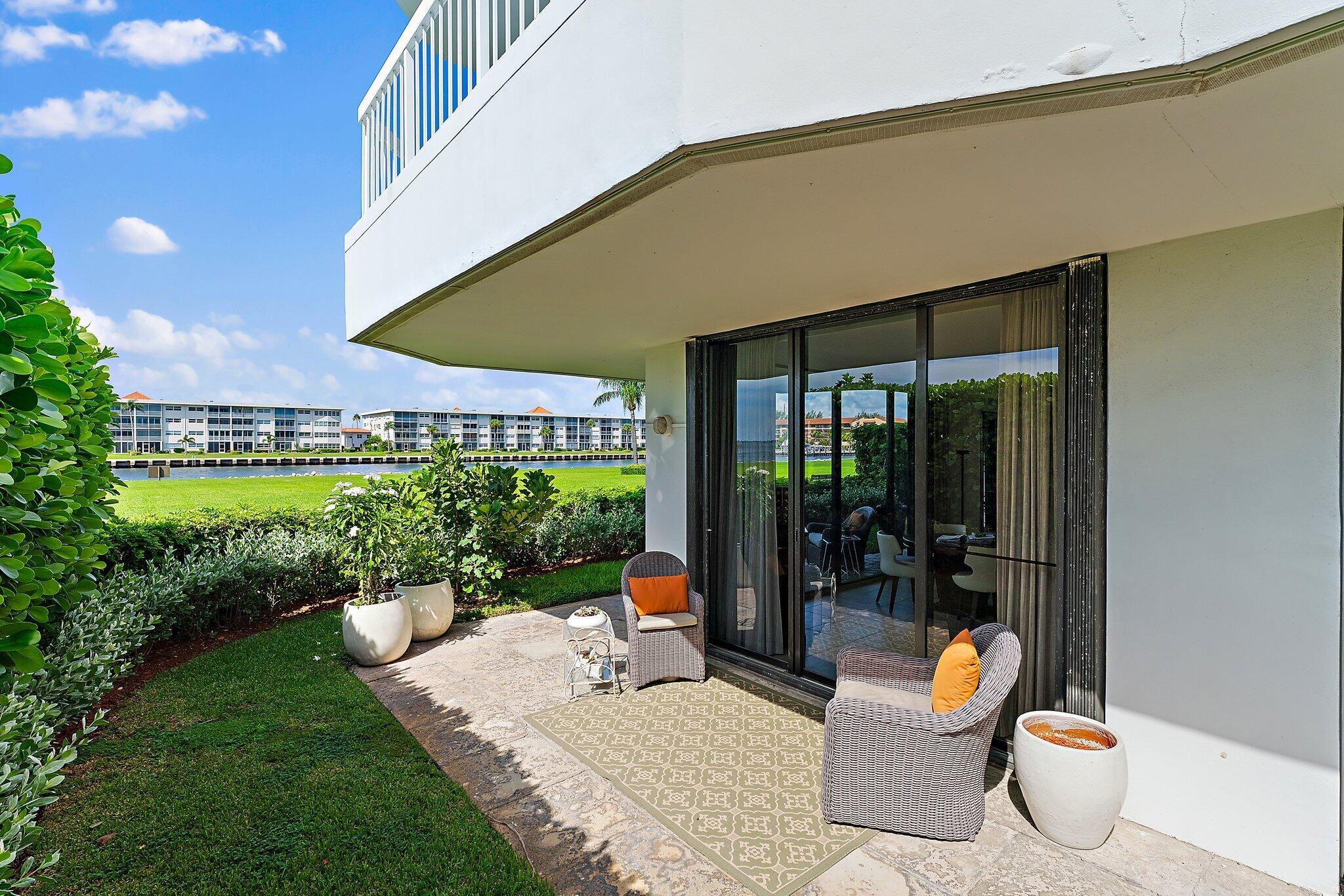 123 Lakeshore Drive 143