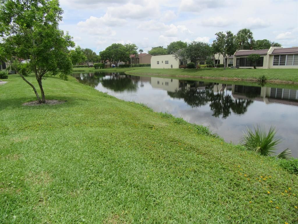 listing image 26
