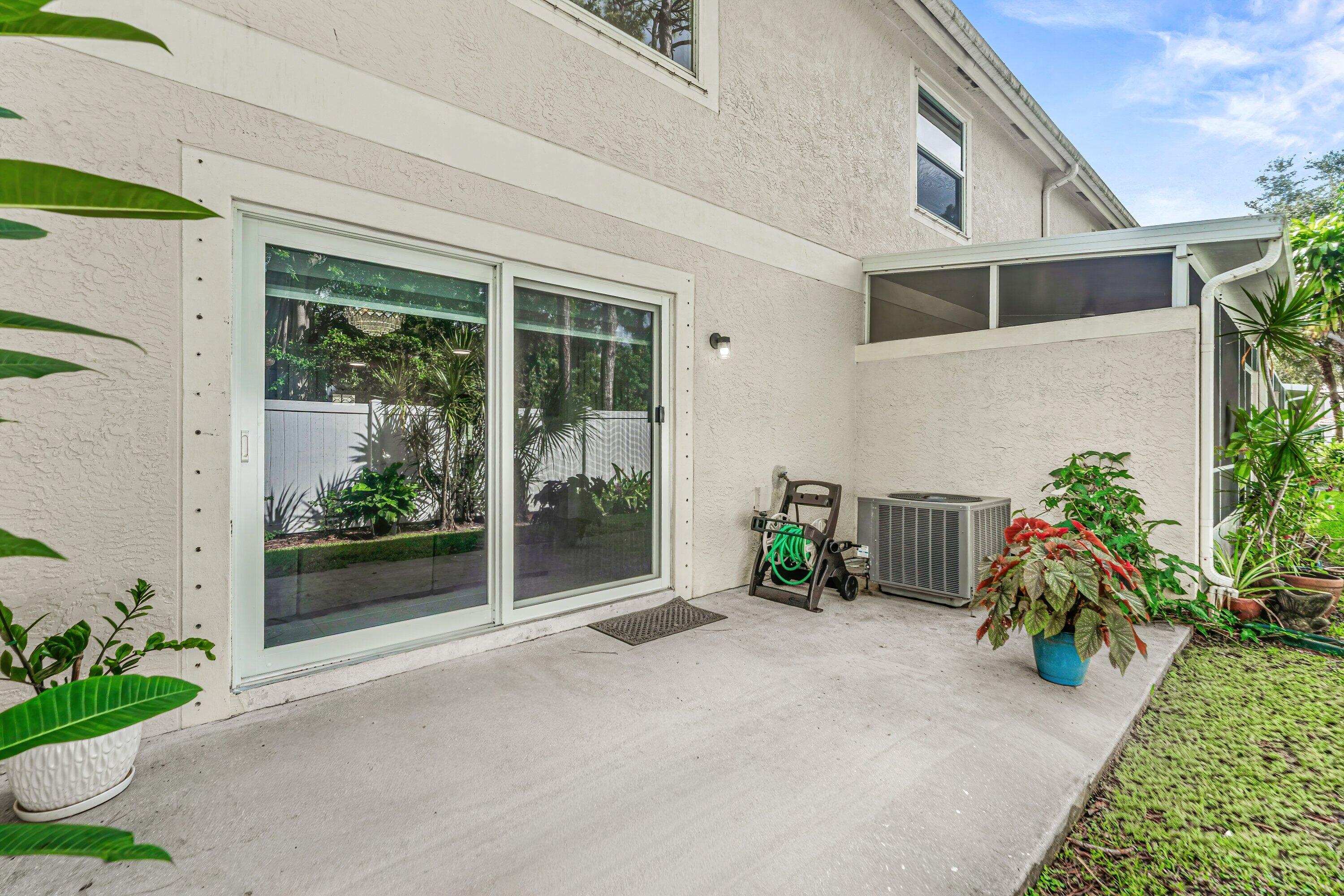 114 Wooden Mill Terrace