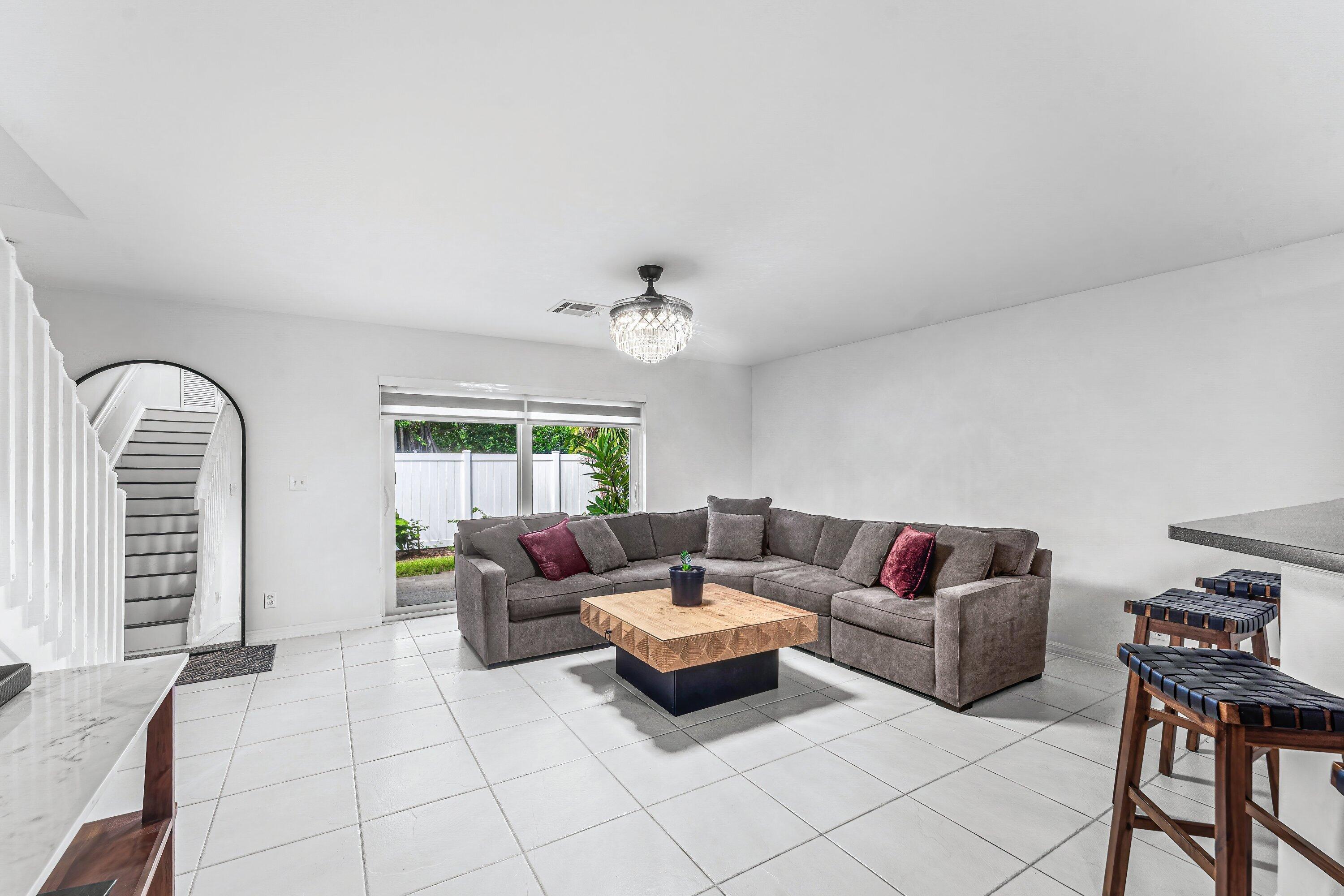 114 Wooden Mill Terrace