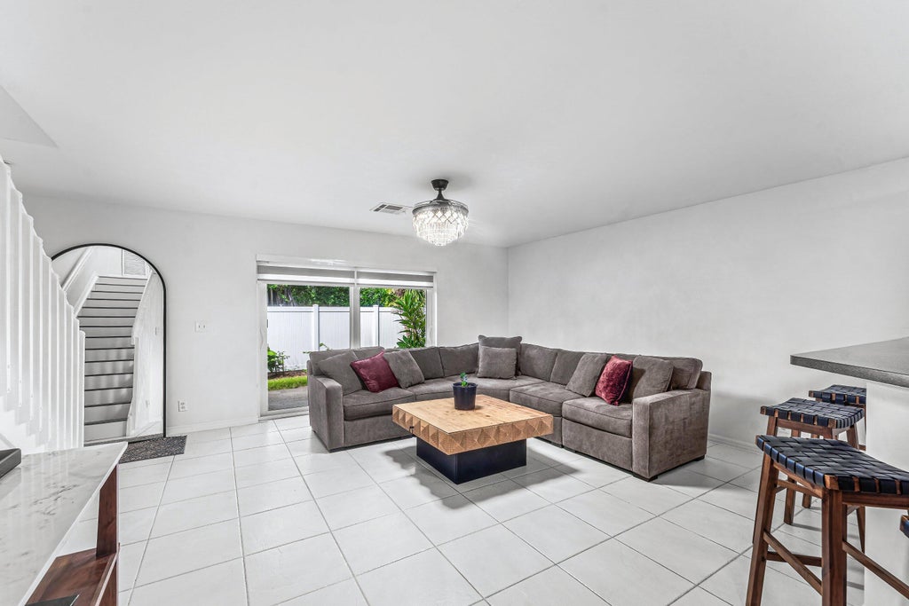 Photo of 114 Wooden Mill Terrace, Jupiter, FL 33458 (MLS # B26084833)