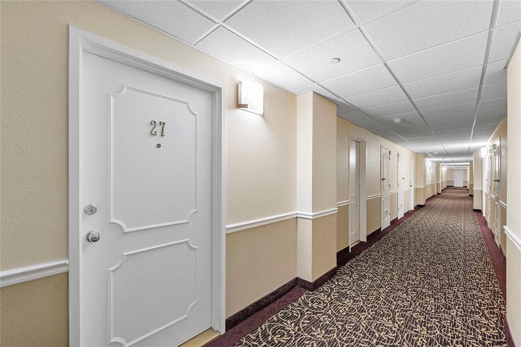 Photo of 405 N Ocean Boulevard, Pompano Beach, FL 33062 (MLS # B26047765)