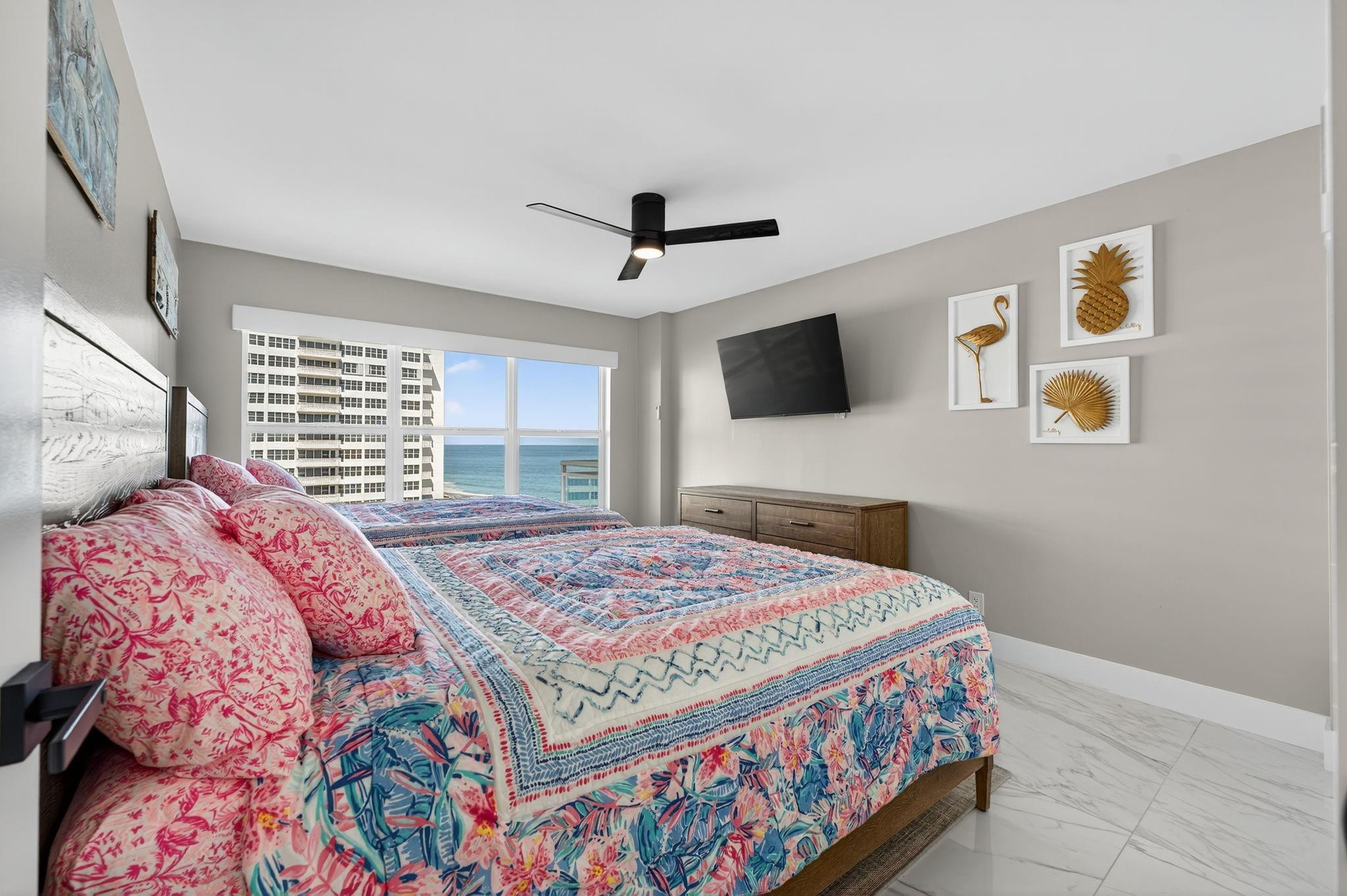 Playa Del Mar - Residential