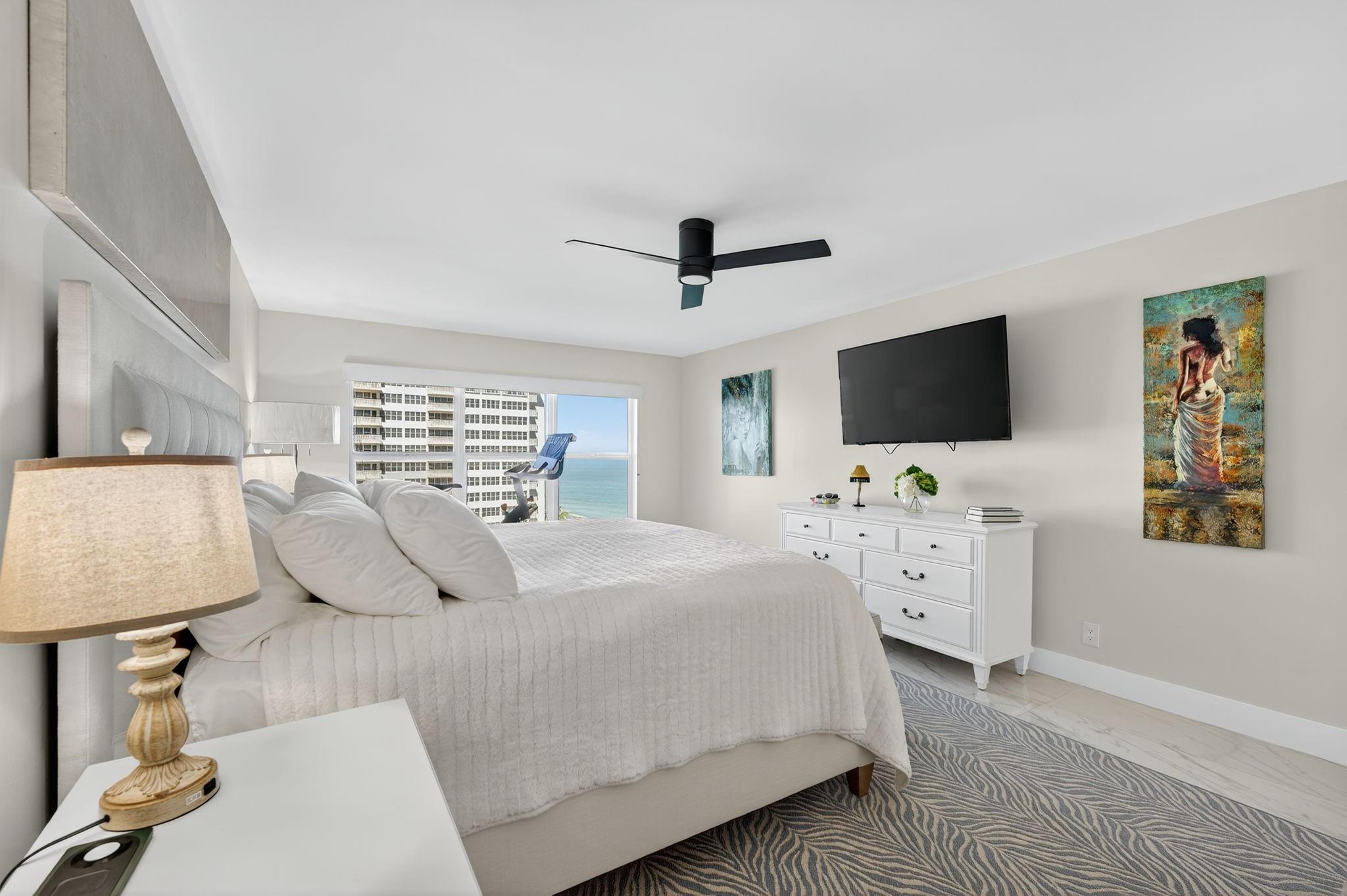 Playa Del Mar - Residential