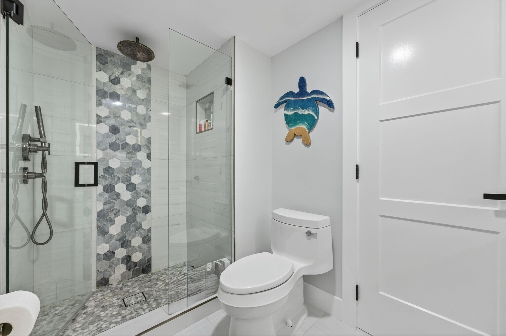 Playa Del Mar - Residential