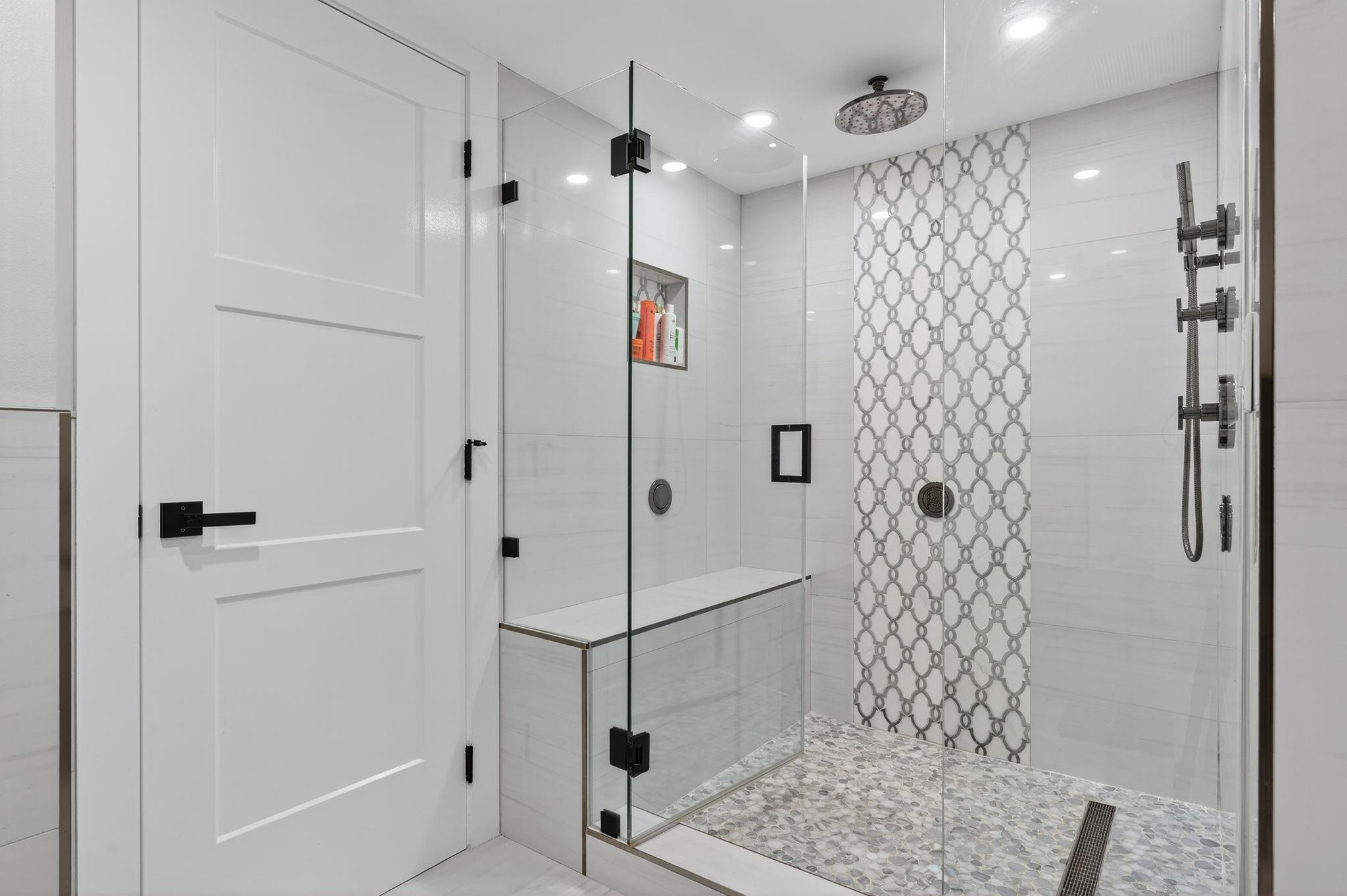 Playa Del Mar - Residential