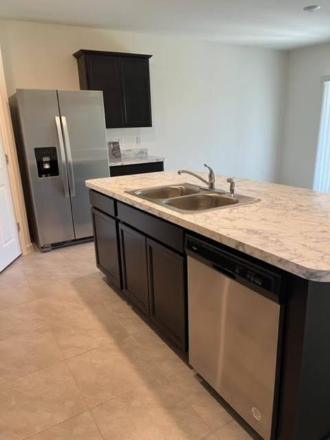 PORT ST LUCIE SECTION  34 - Residential Lease