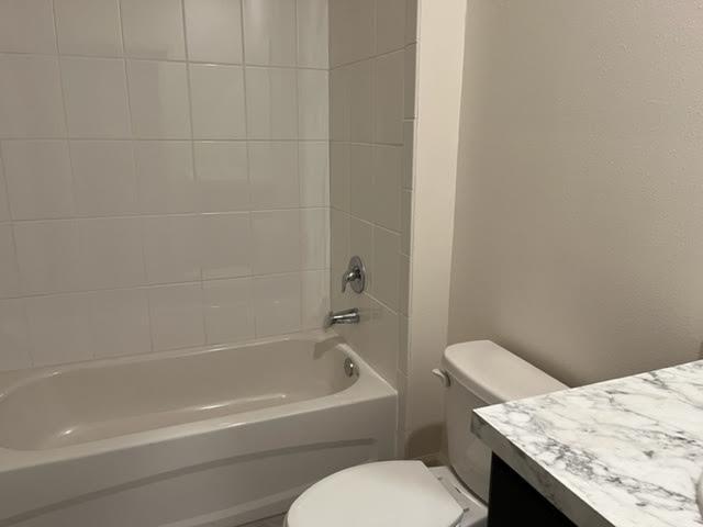 PORT ST LUCIE SECTION  34 - Residential Lease