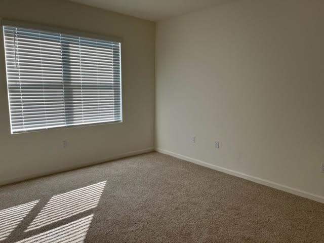 PORT ST LUCIE SECTION  34 - Residential Lease