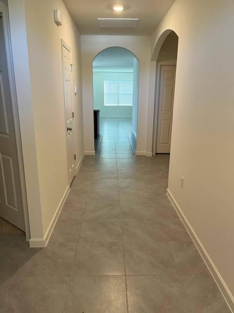 PORT ST LUCIE SECTION  34 - Residential Lease