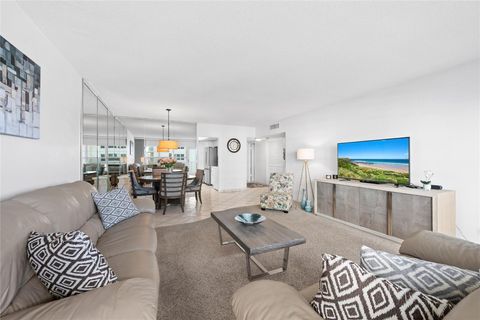 3850 Galt Ocean Drive 408 Fort Lauderdale FL 33308