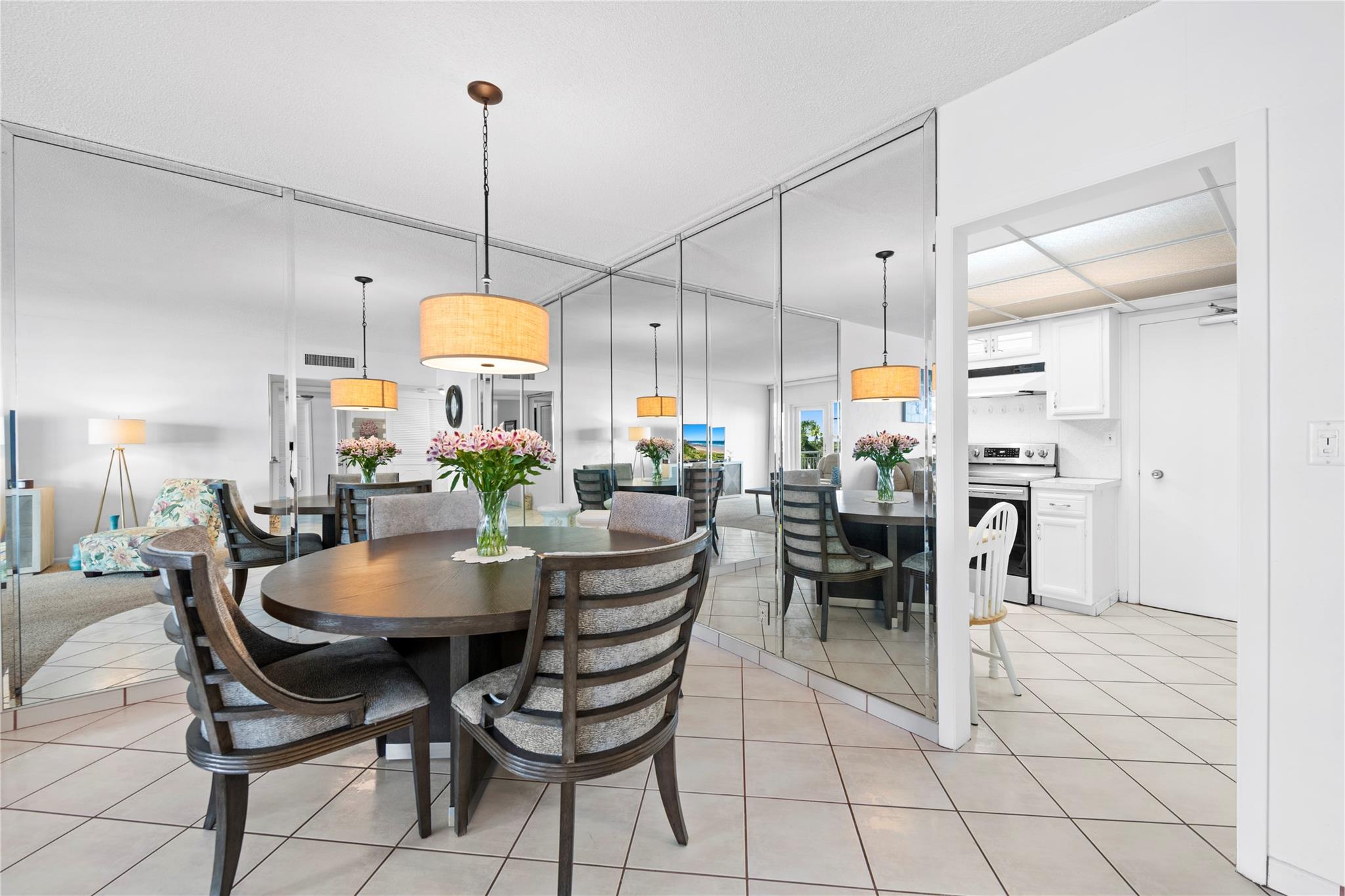 3850 Galt Ocean Dr 408